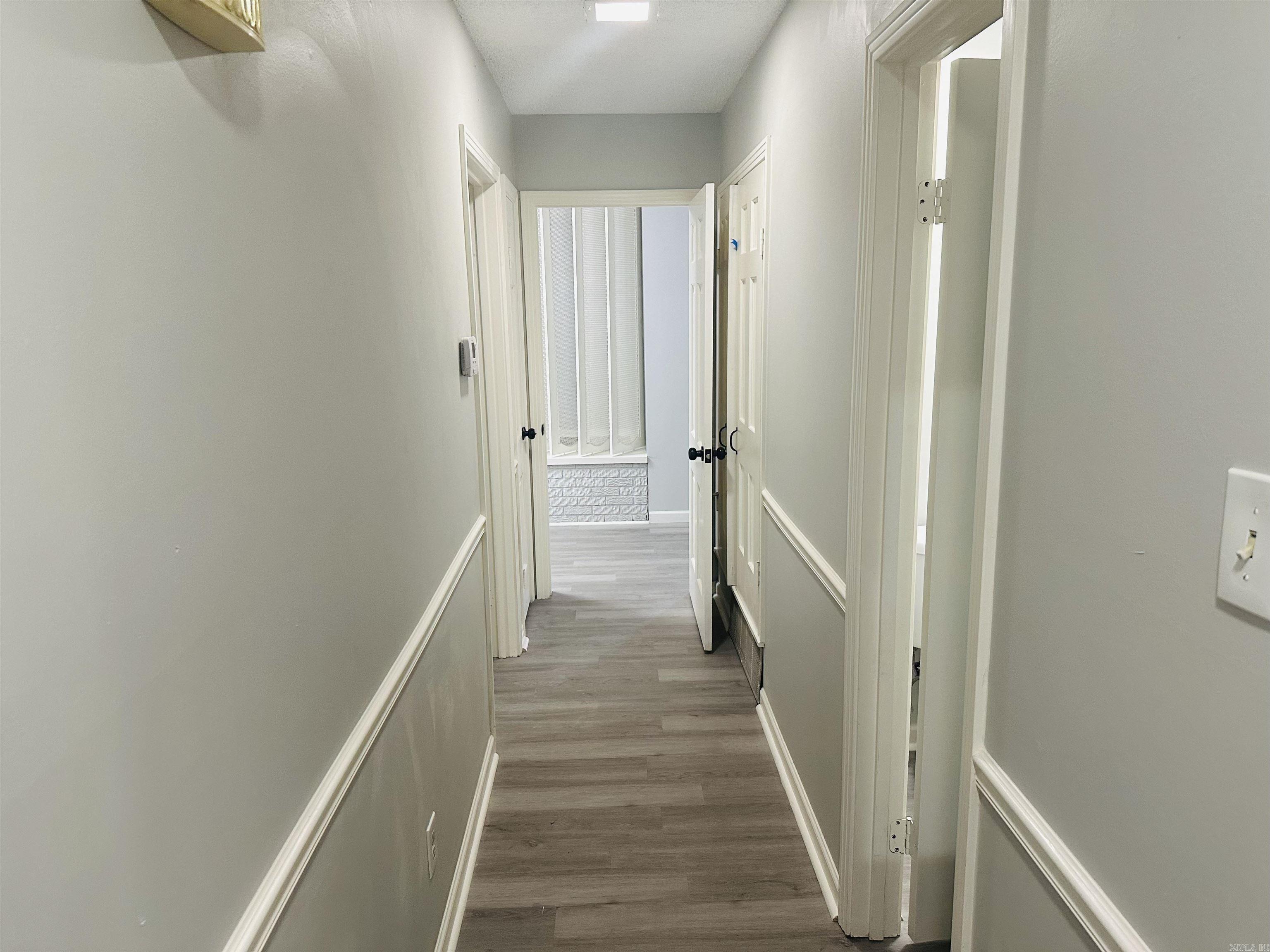 ALLENDALE - Residential