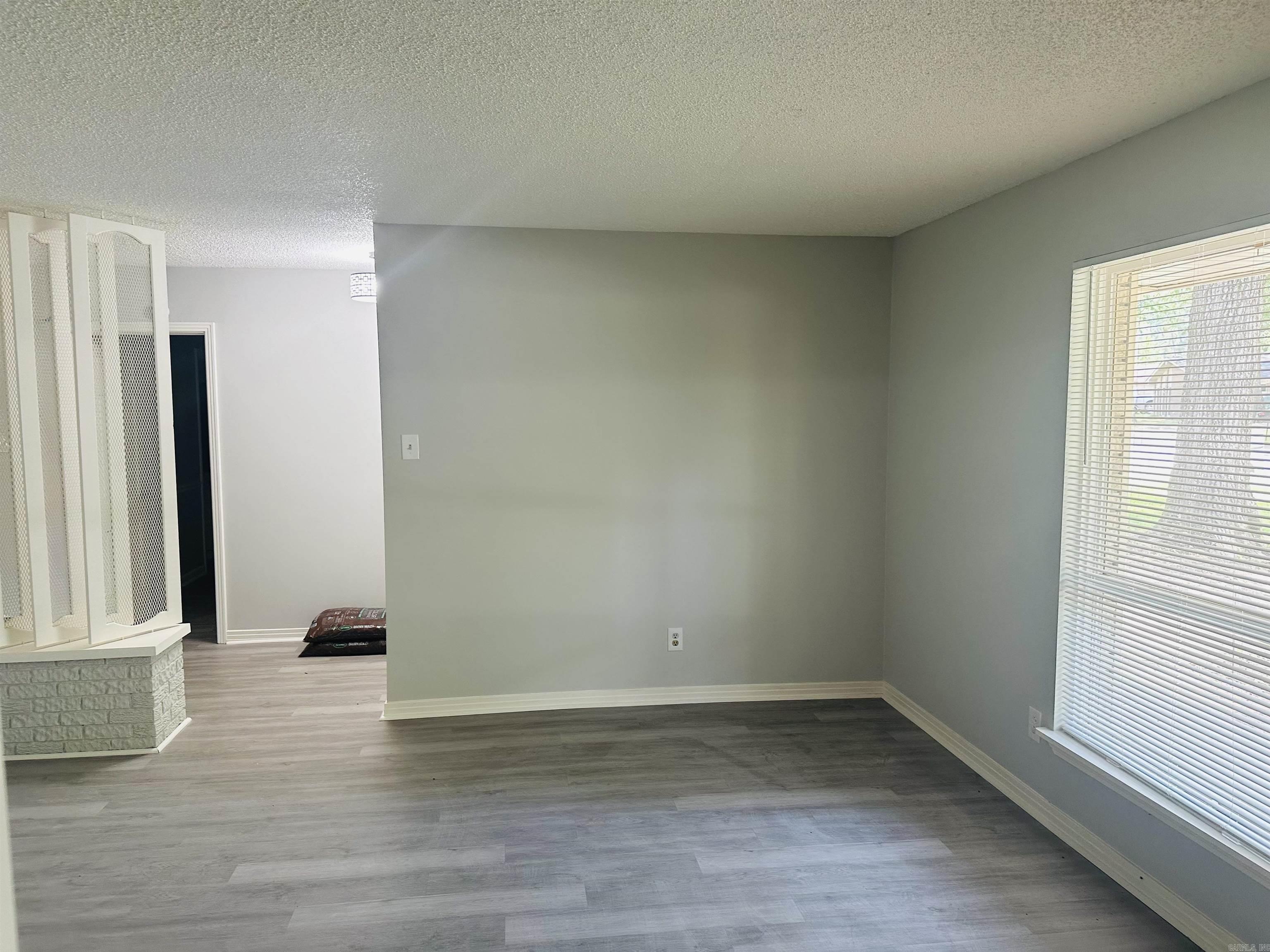 ALLENDALE - Residential