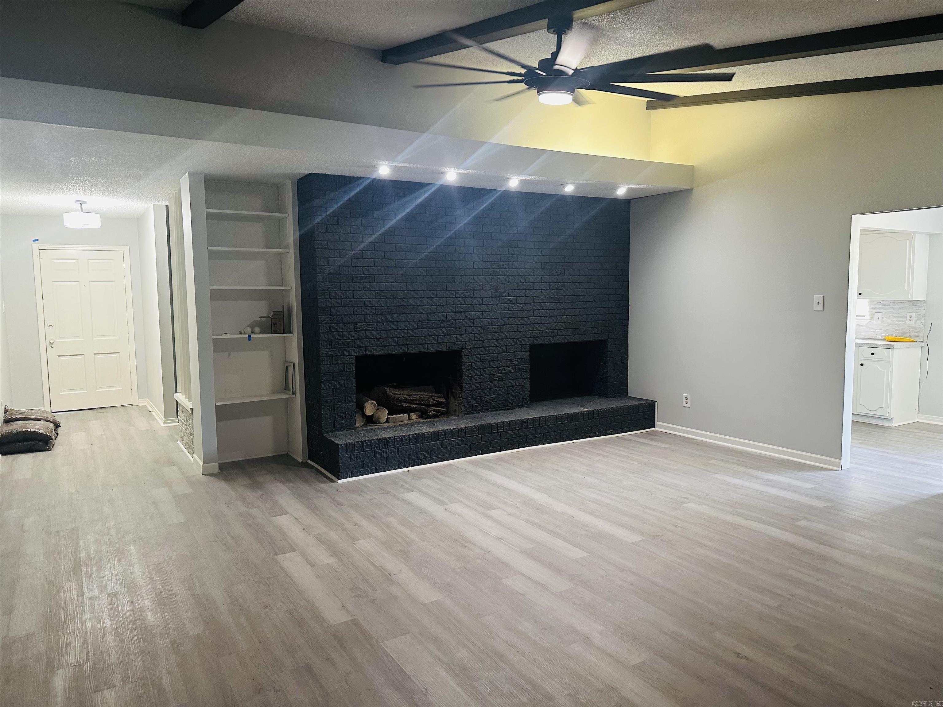 ALLENDALE - Residential