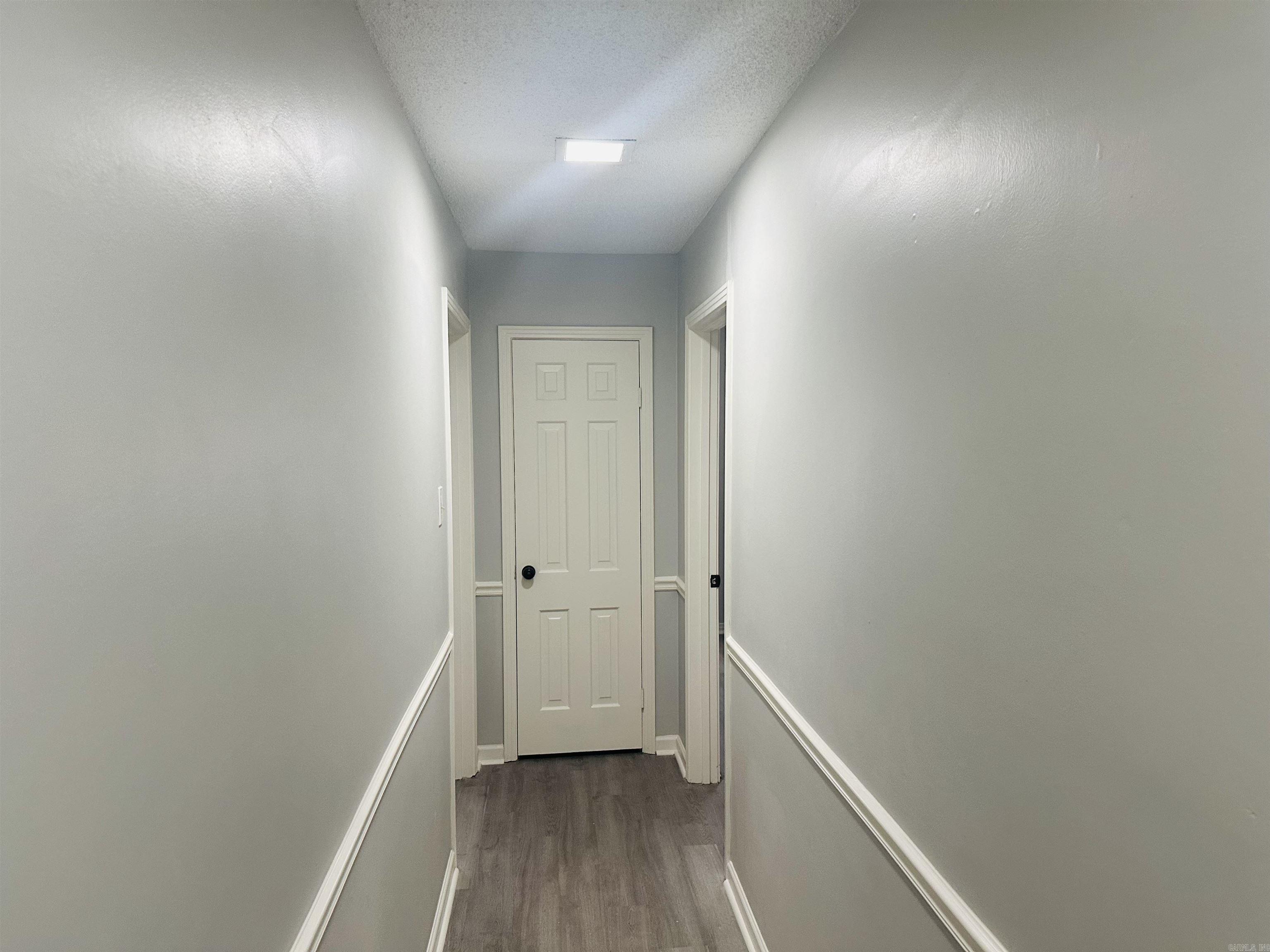 ALLENDALE - Residential