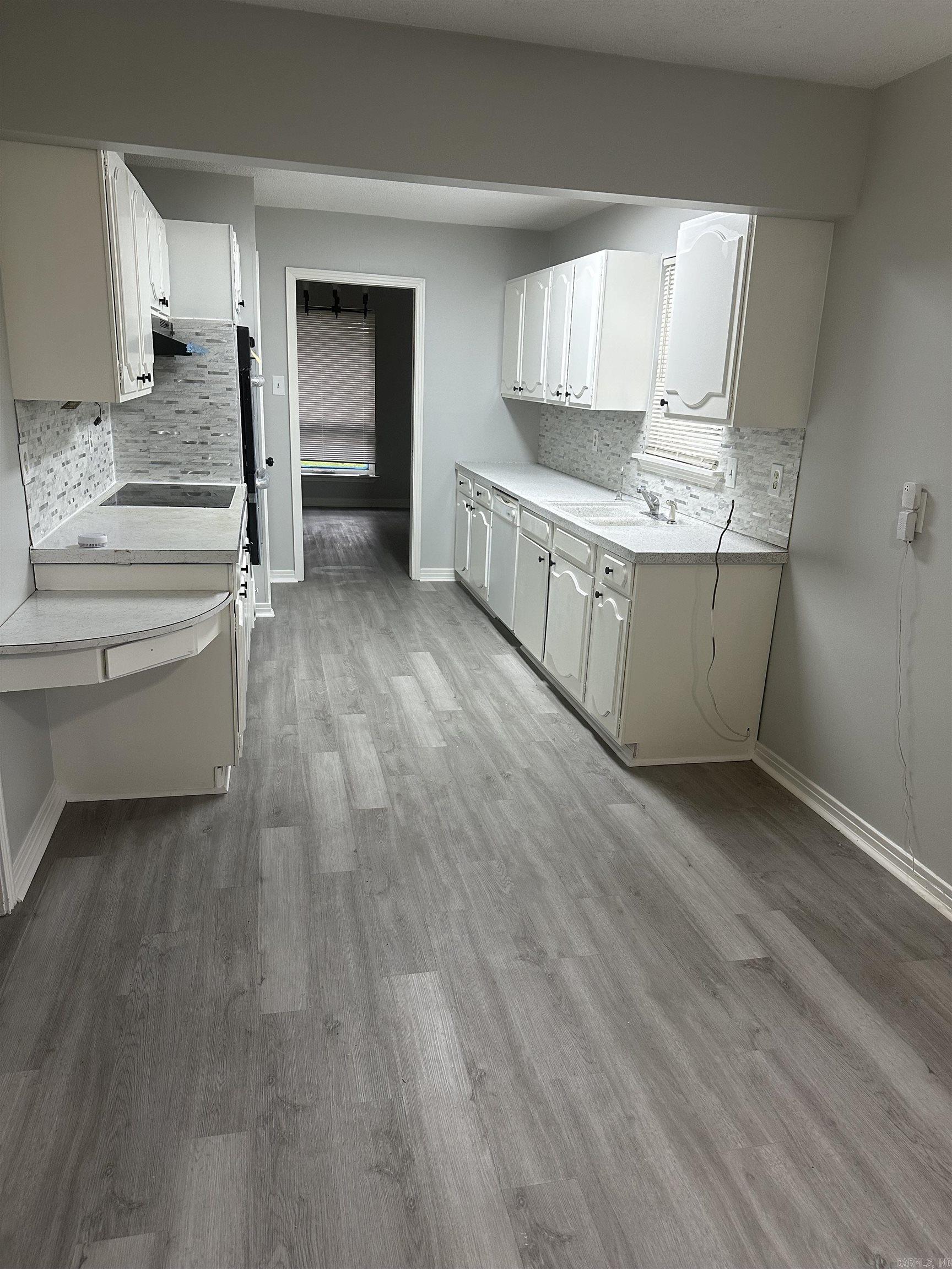 ALLENDALE - Residential