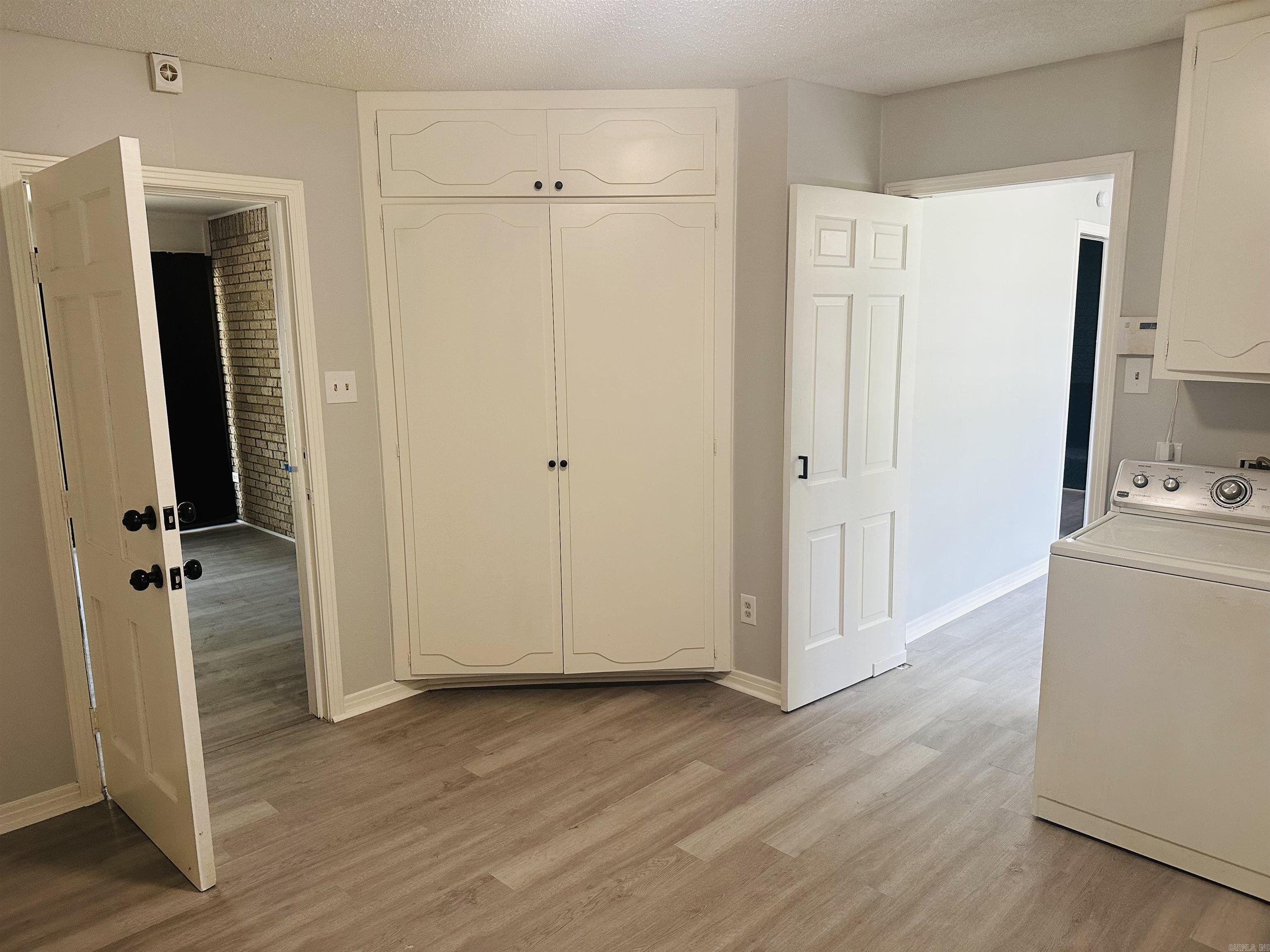 ALLENDALE - Residential