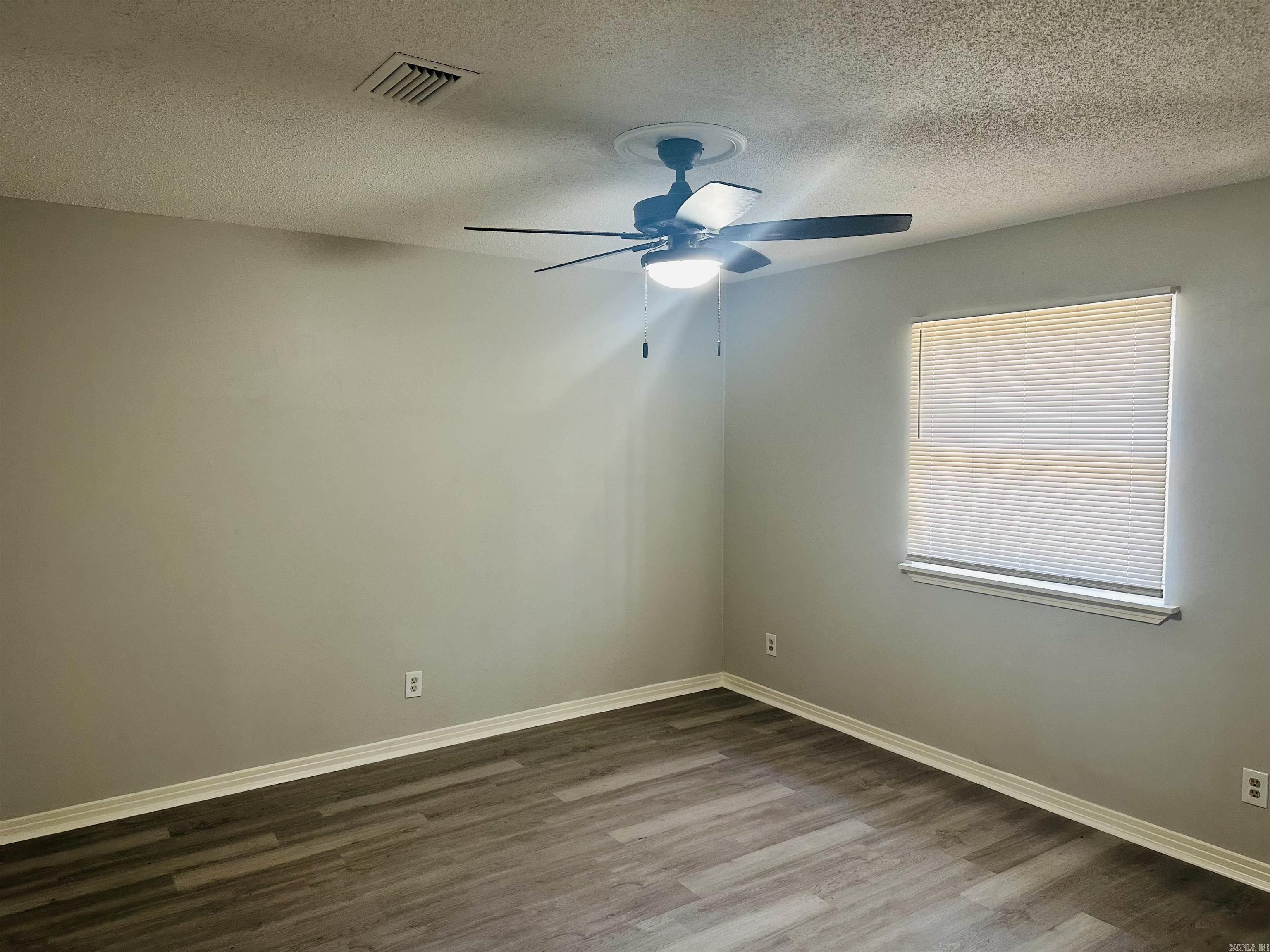 ALLENDALE - Residential