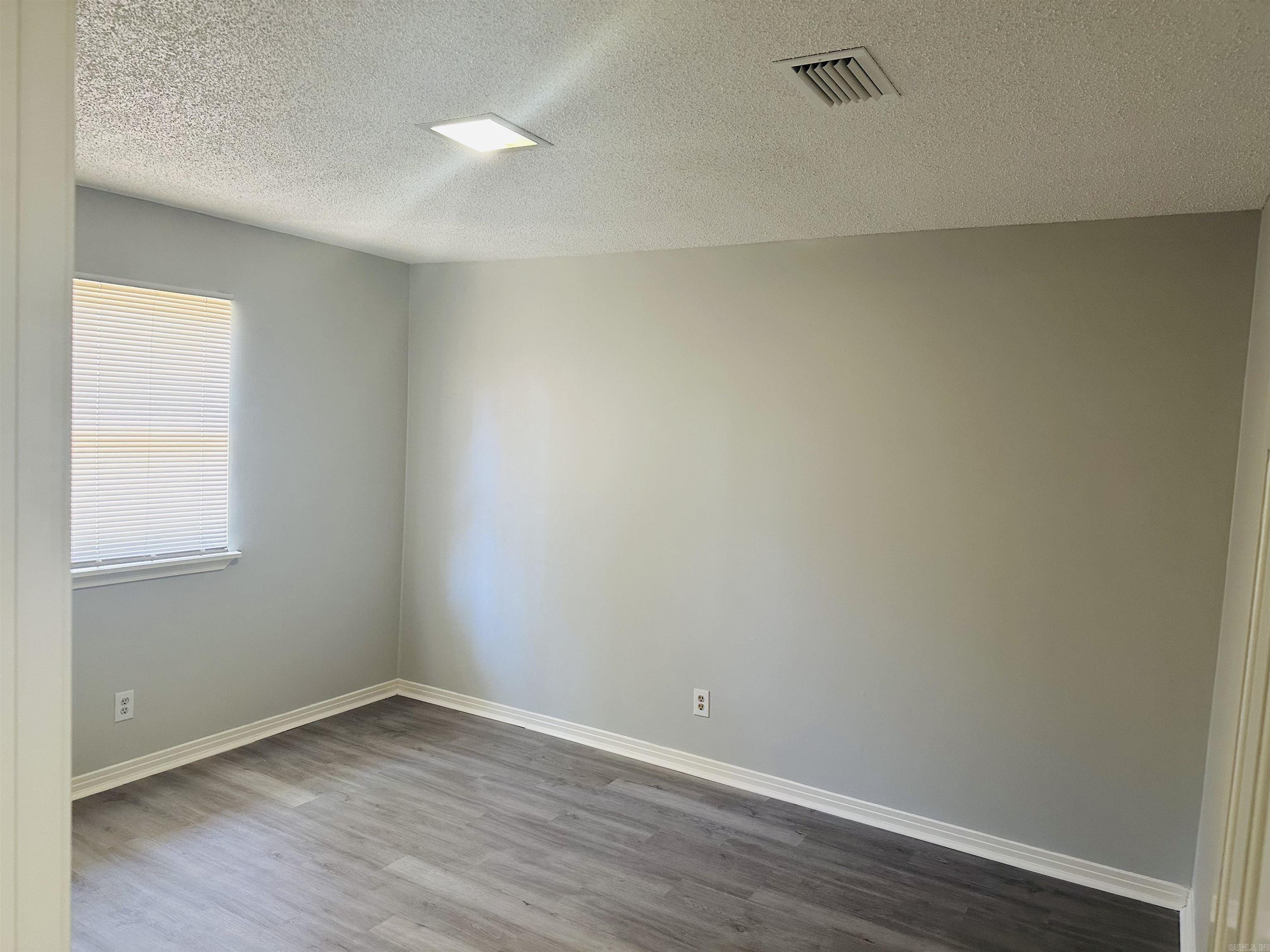 ALLENDALE - Residential