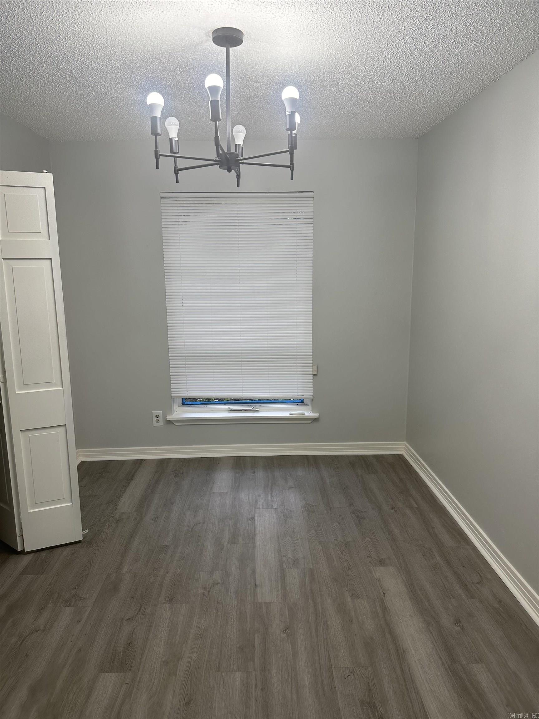 ALLENDALE - Residential