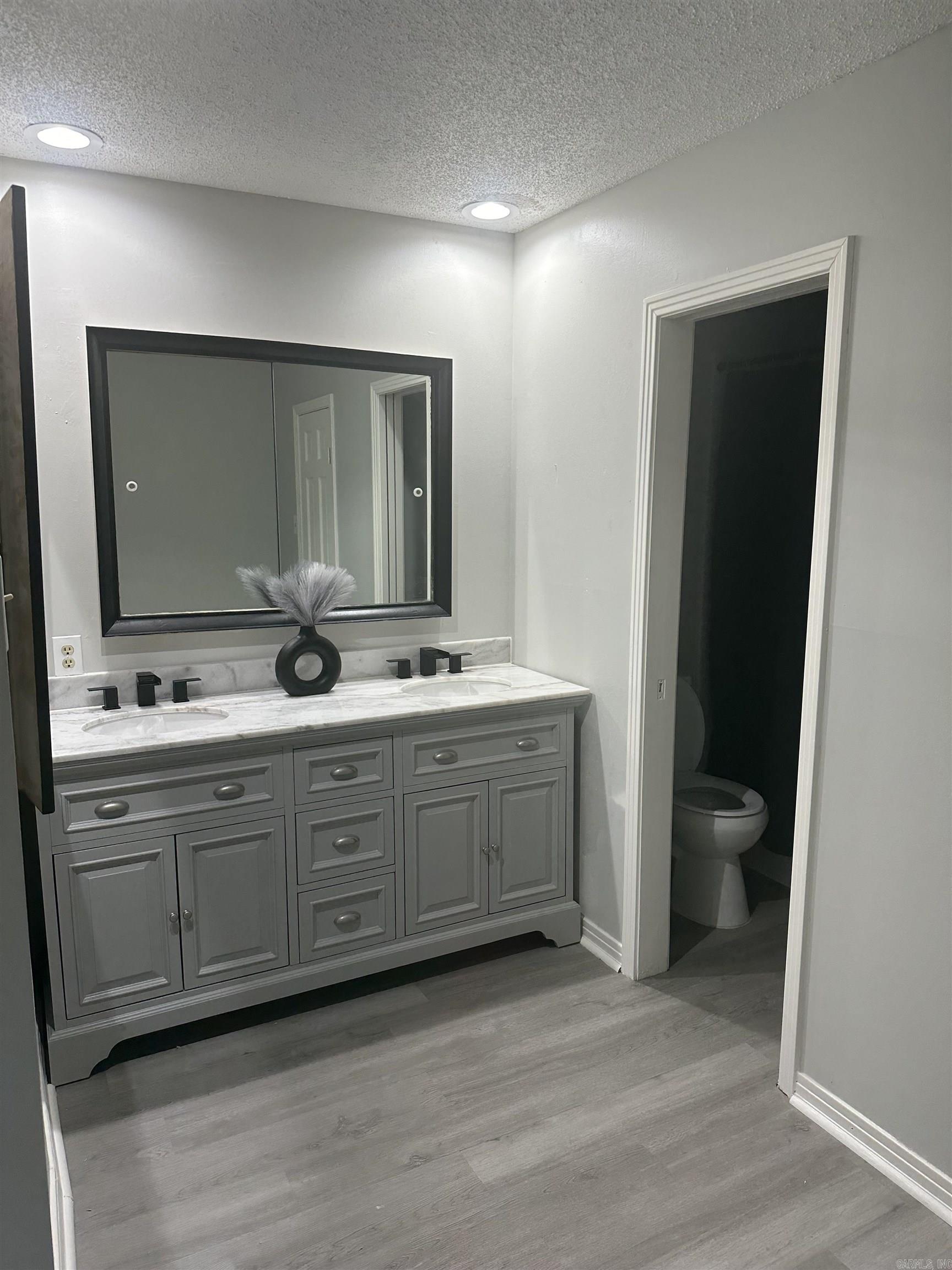 ALLENDALE - Residential