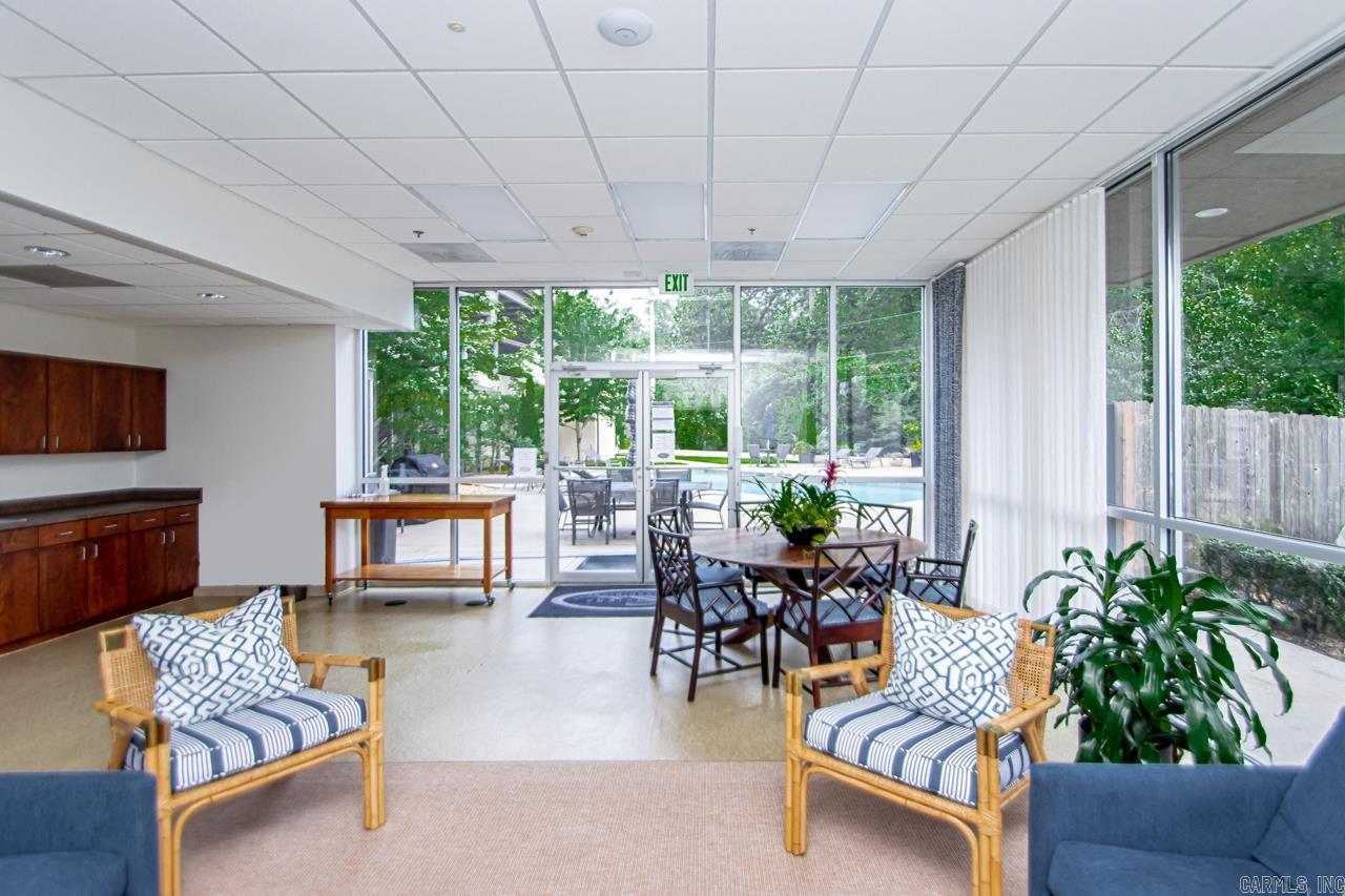 RIVIERA HPR - Residential