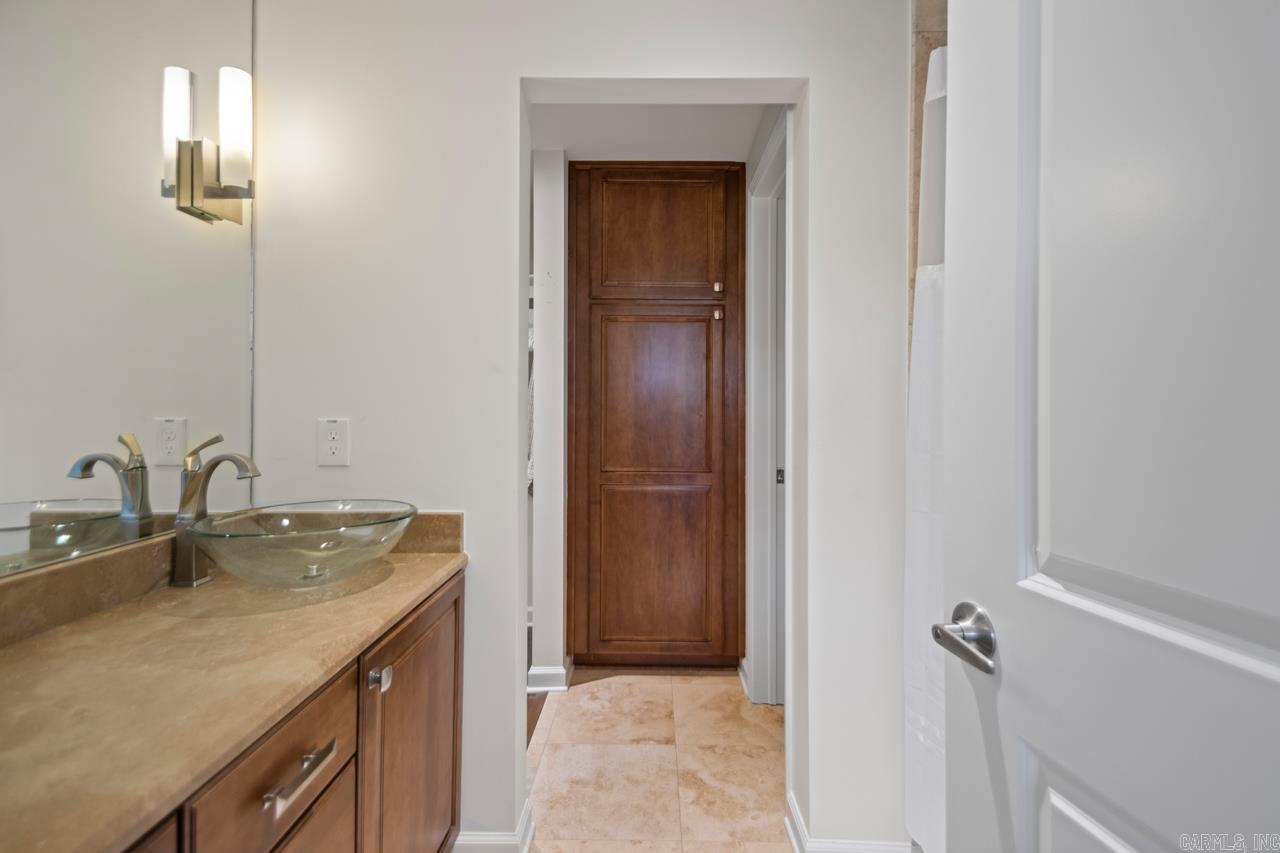 RIVIERA HPR - Residential