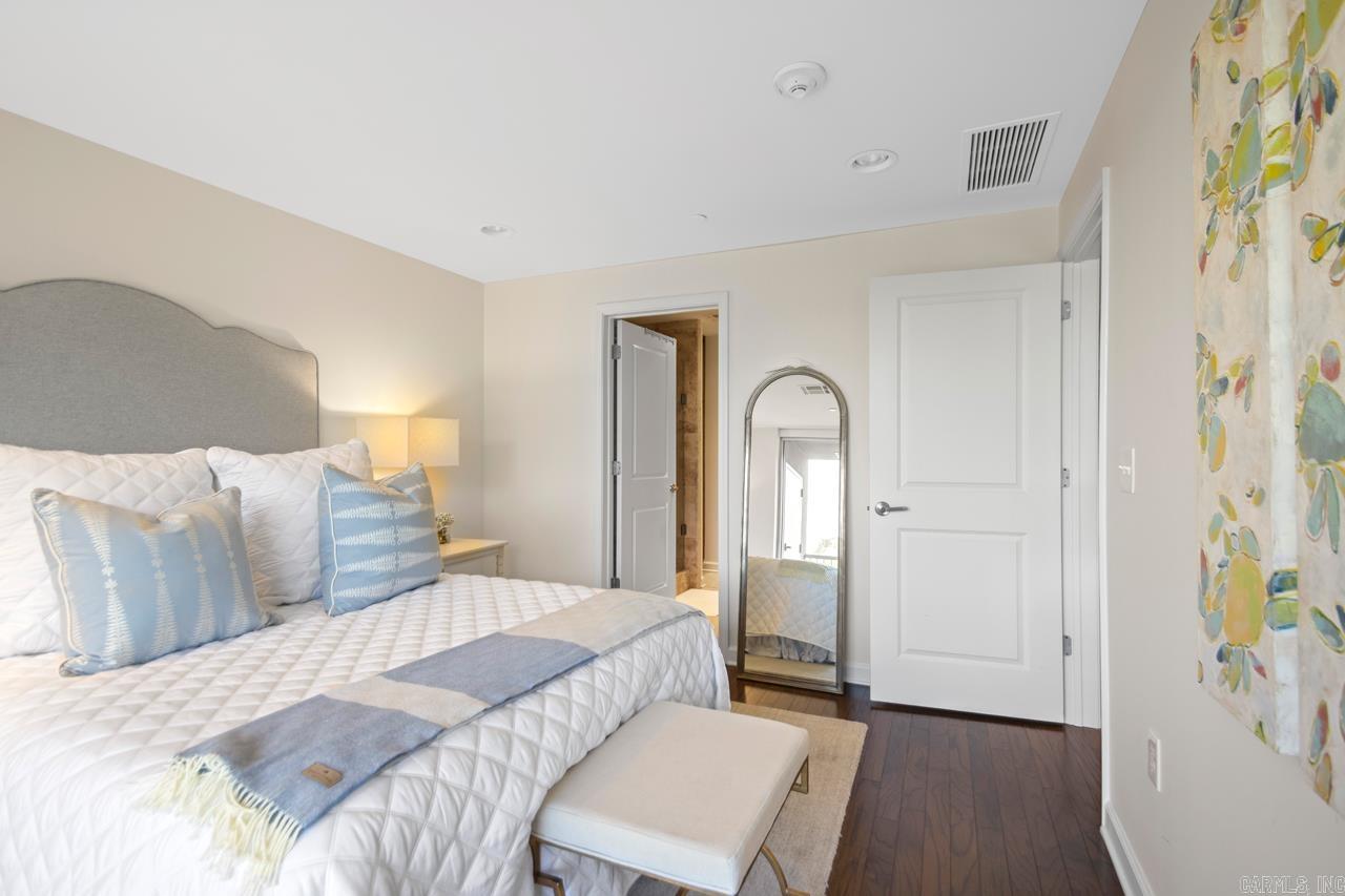 RIVIERA HPR - Residential