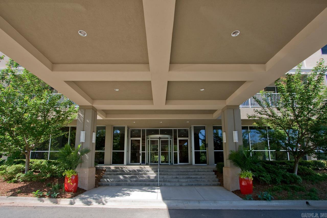 RIVIERA HPR - Residential