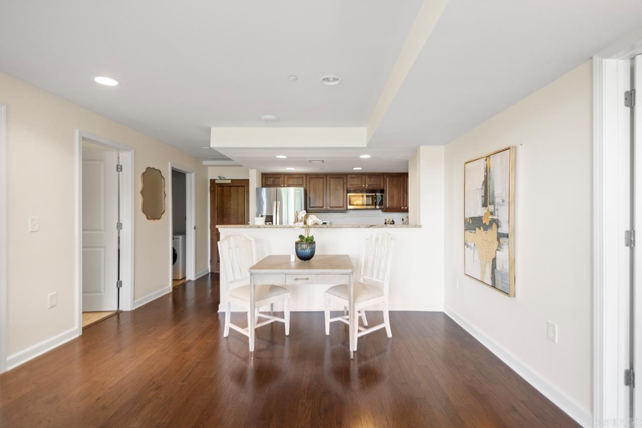 RIVIERA HPR - Residential