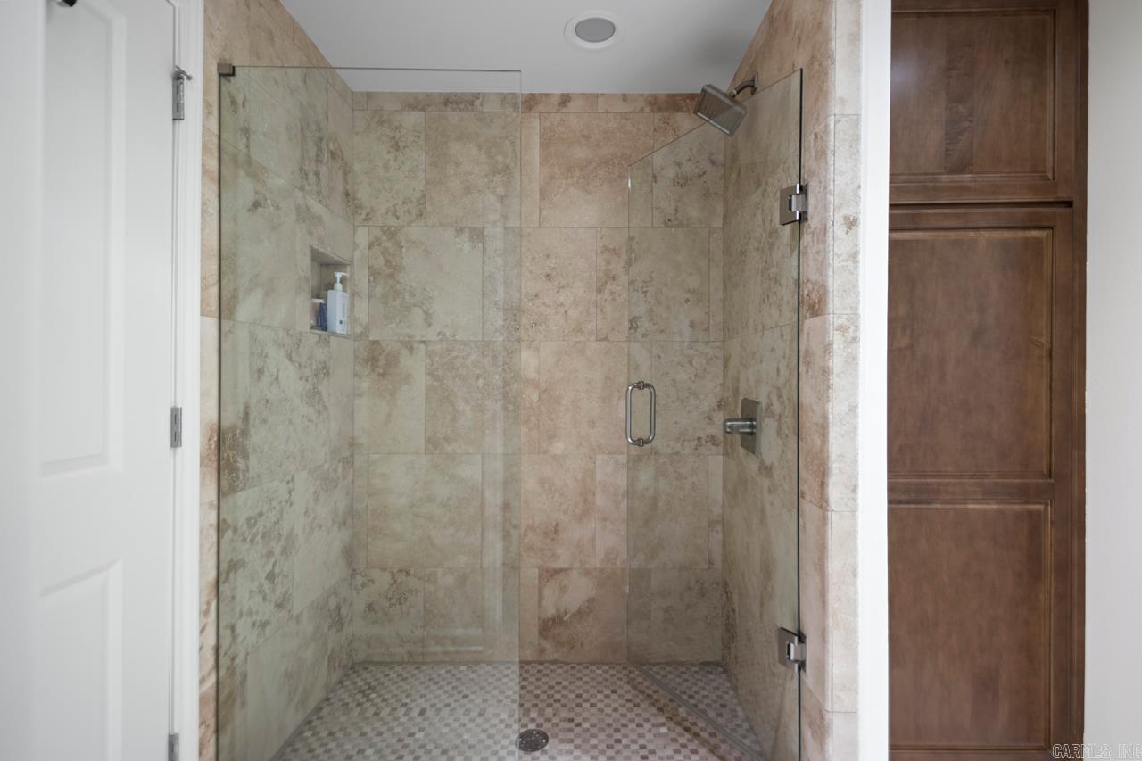 RIVIERA HPR - Residential