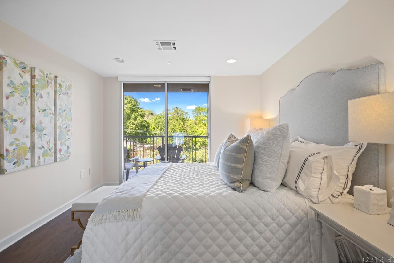 RIVIERA HPR - Residential