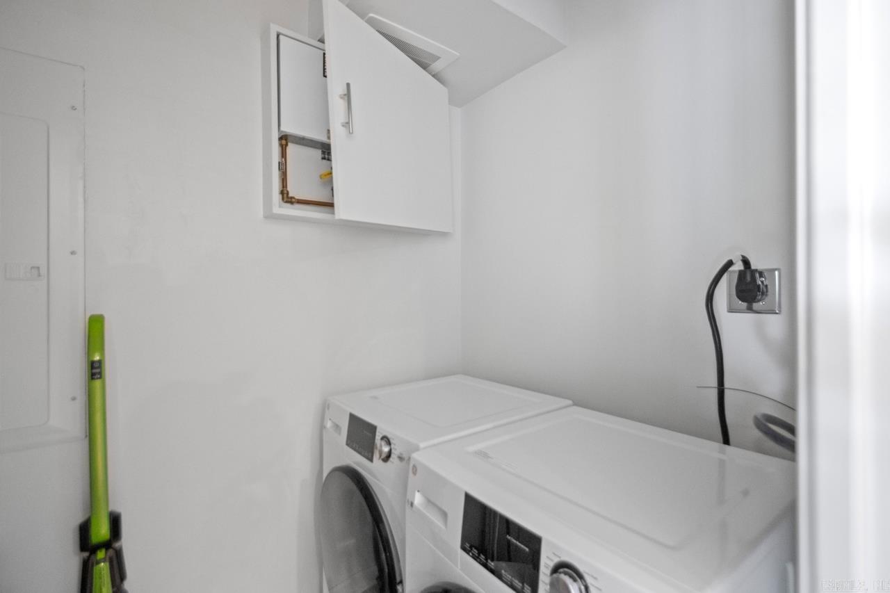 RIVIERA HPR - Residential