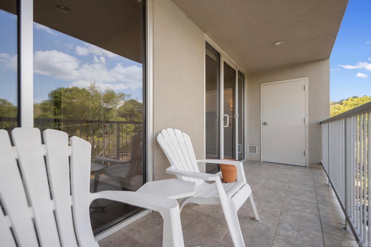 RIVIERA HPR - Residential