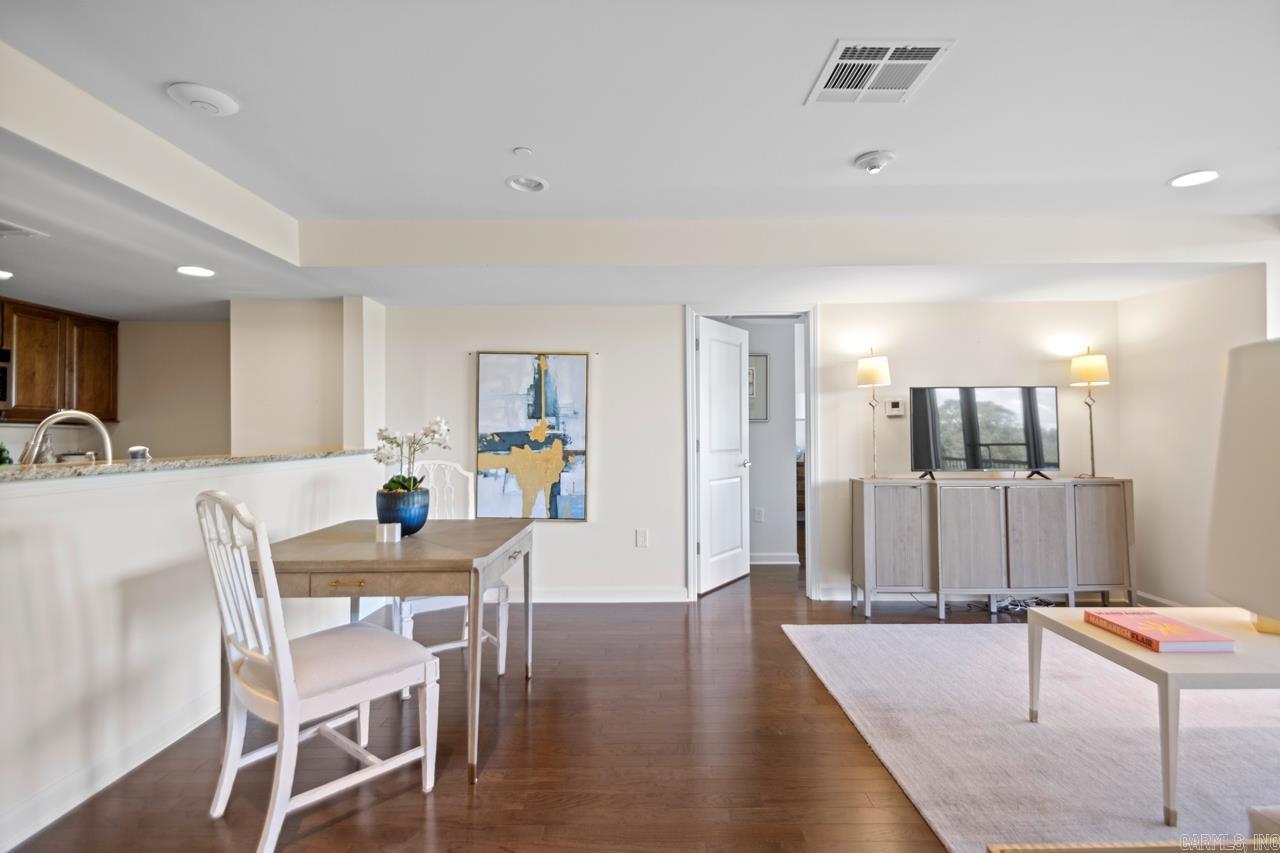 RIVIERA HPR - Residential