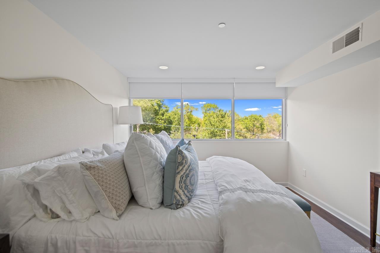 RIVIERA HPR - Residential