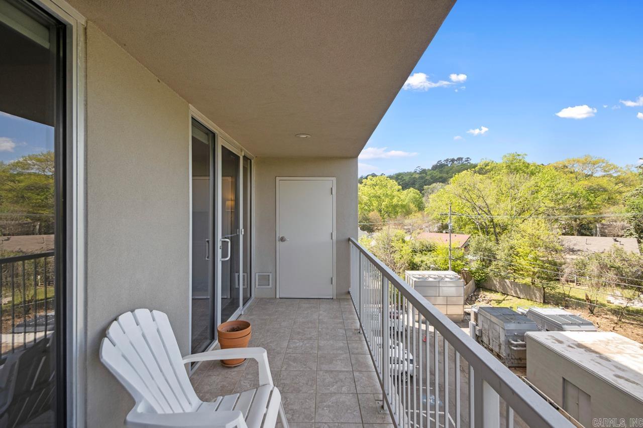 RIVIERA HPR - Residential