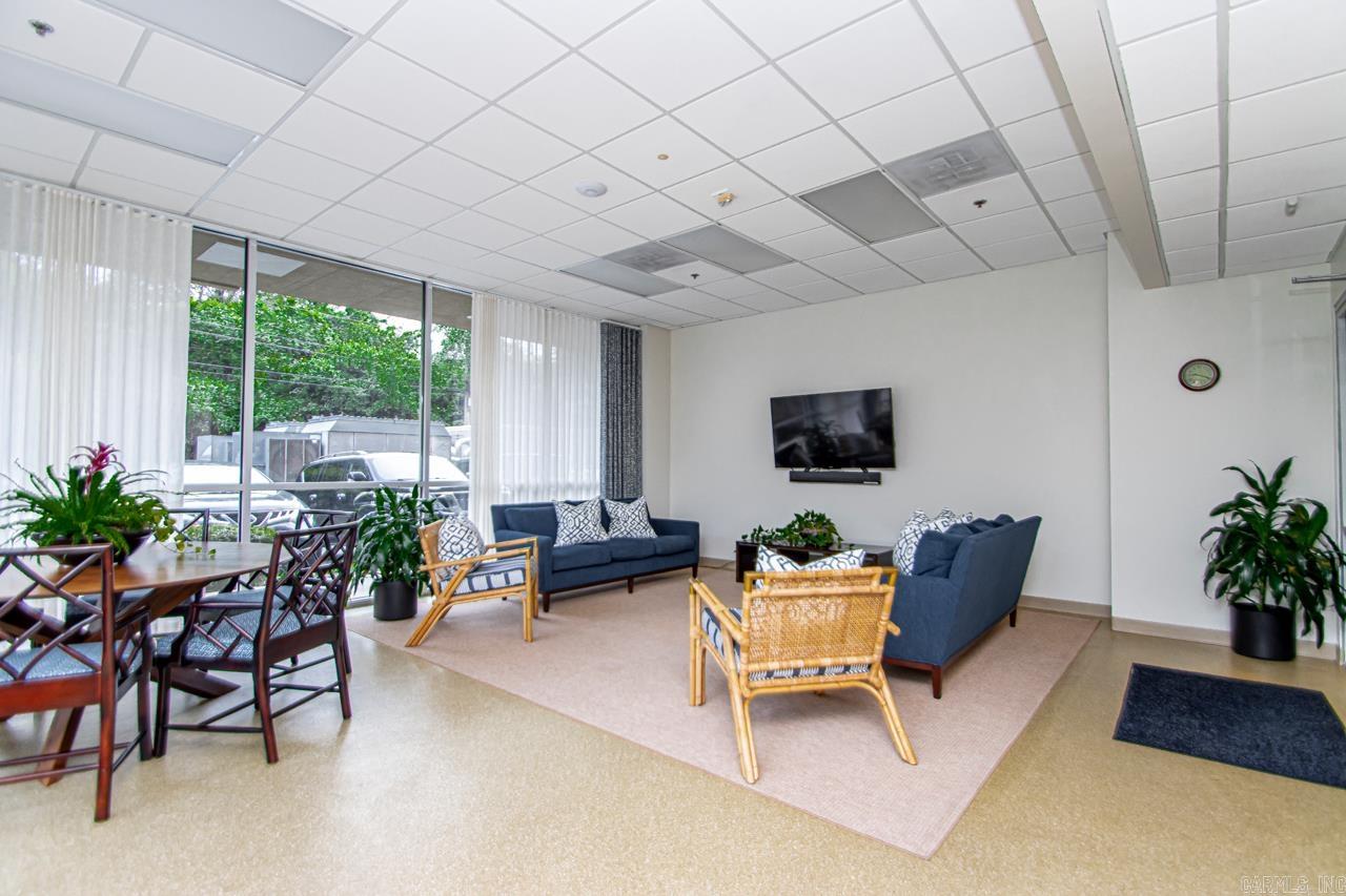 RIVIERA HPR - Residential