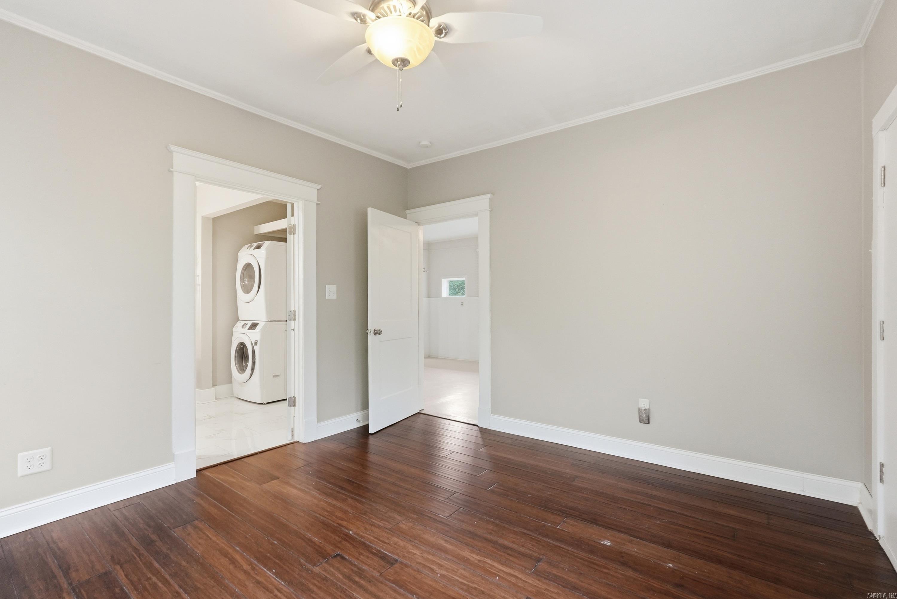 Pulaski Heights - Residential