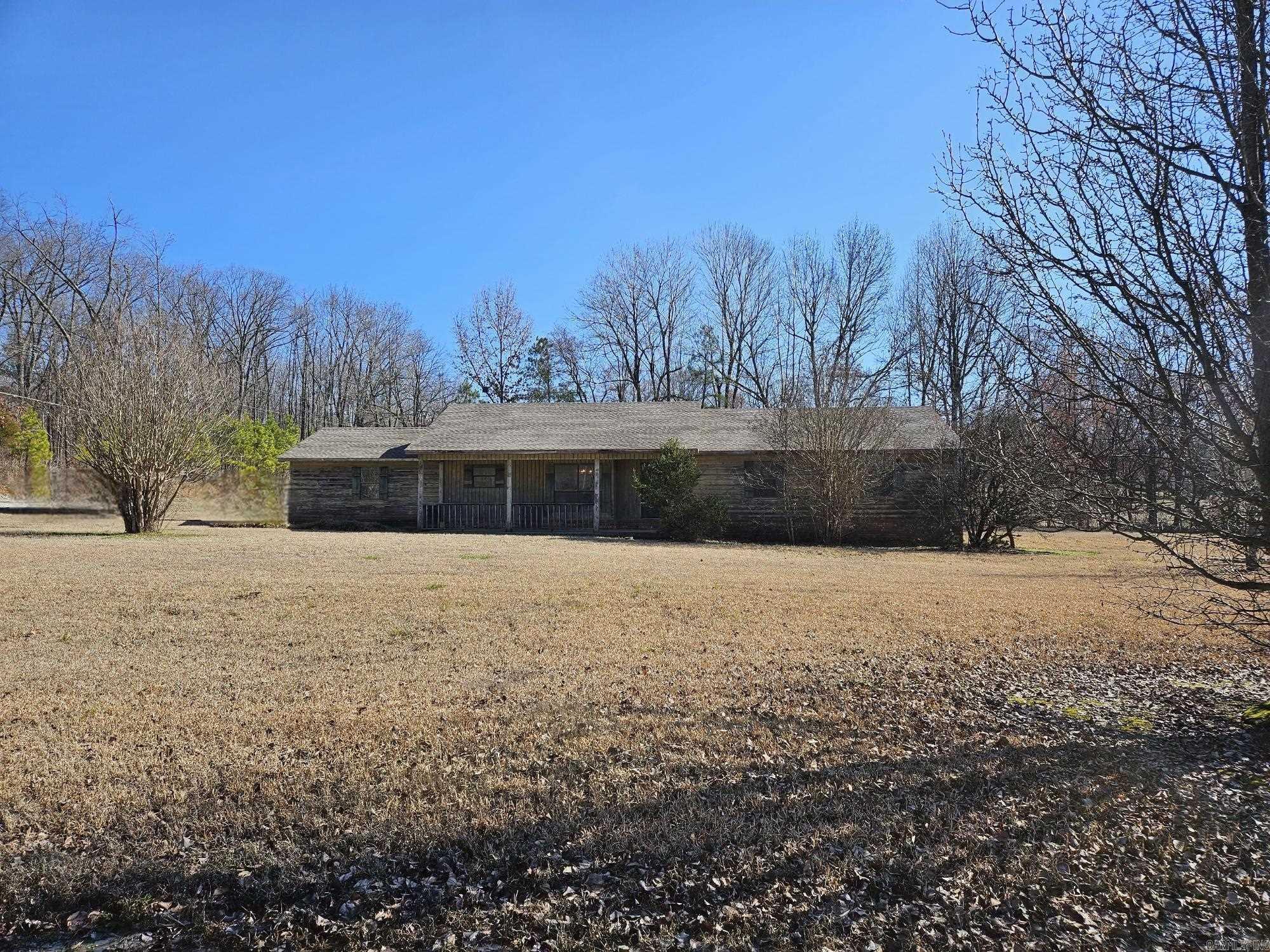 City of Jonesboro - Residential