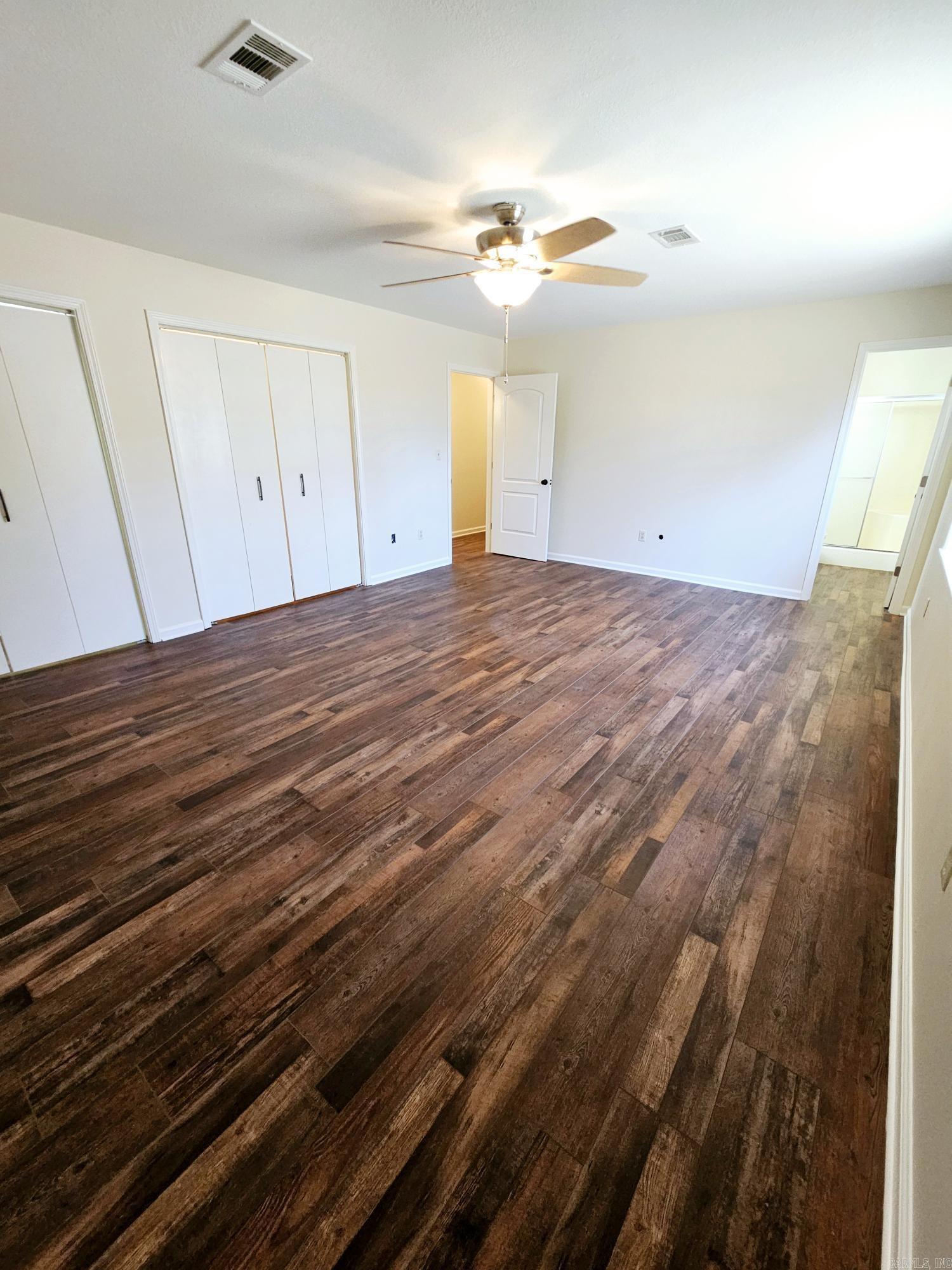 City of Jonesboro - Residential