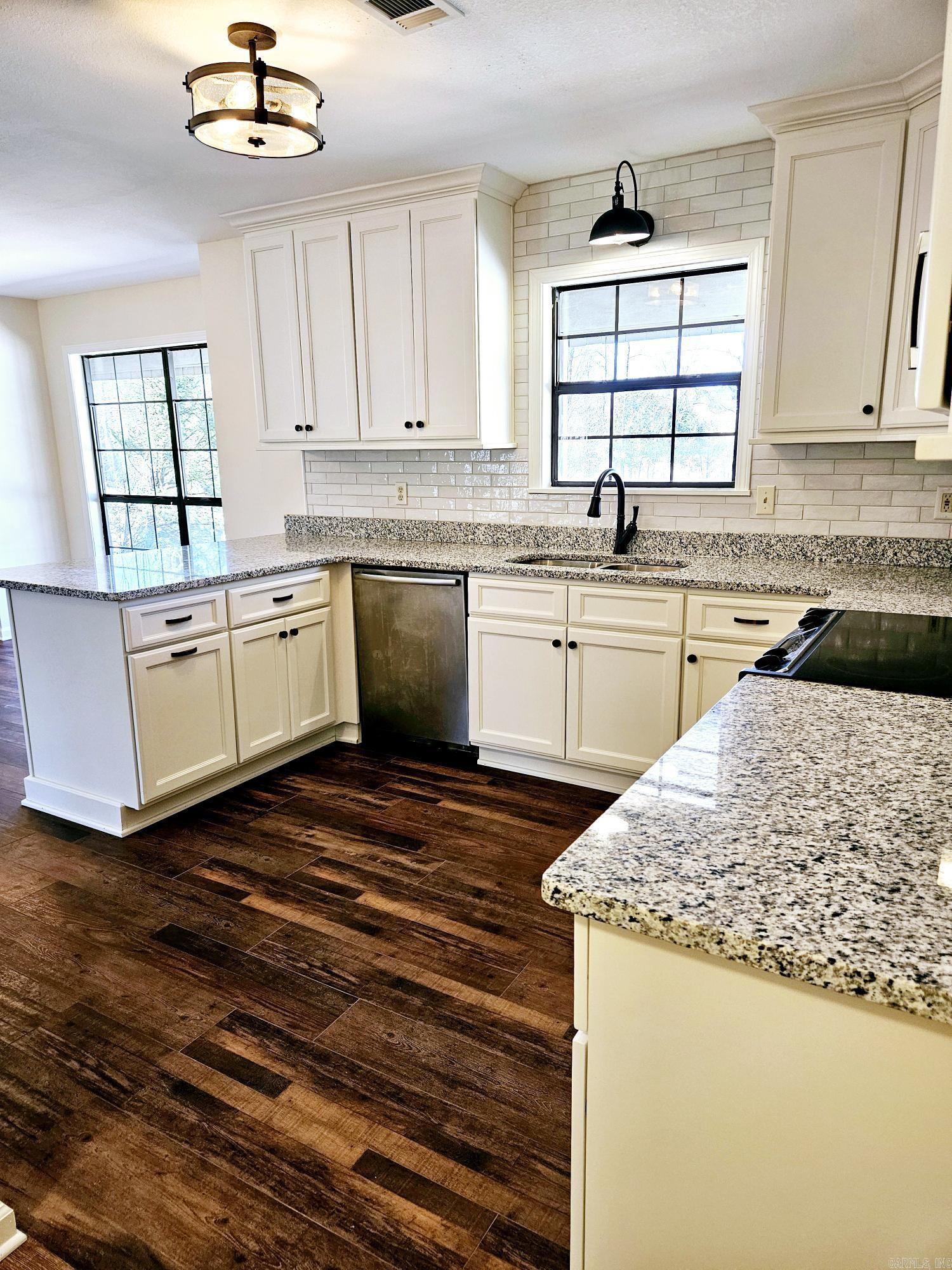 City of Jonesboro - Residential