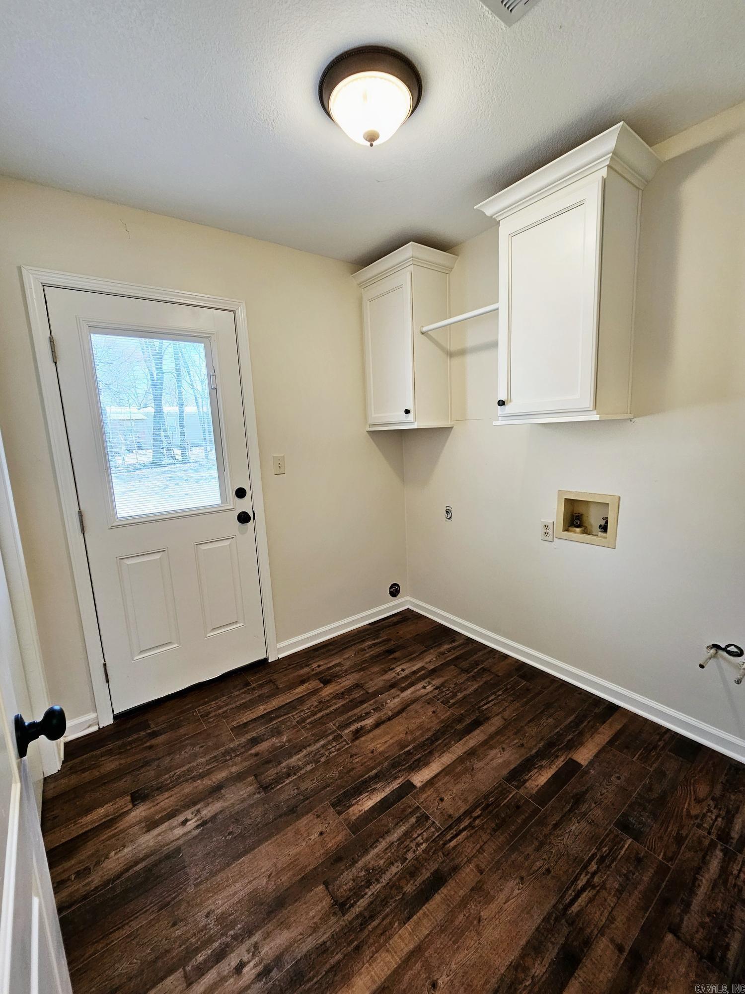 City of Jonesboro - Residential