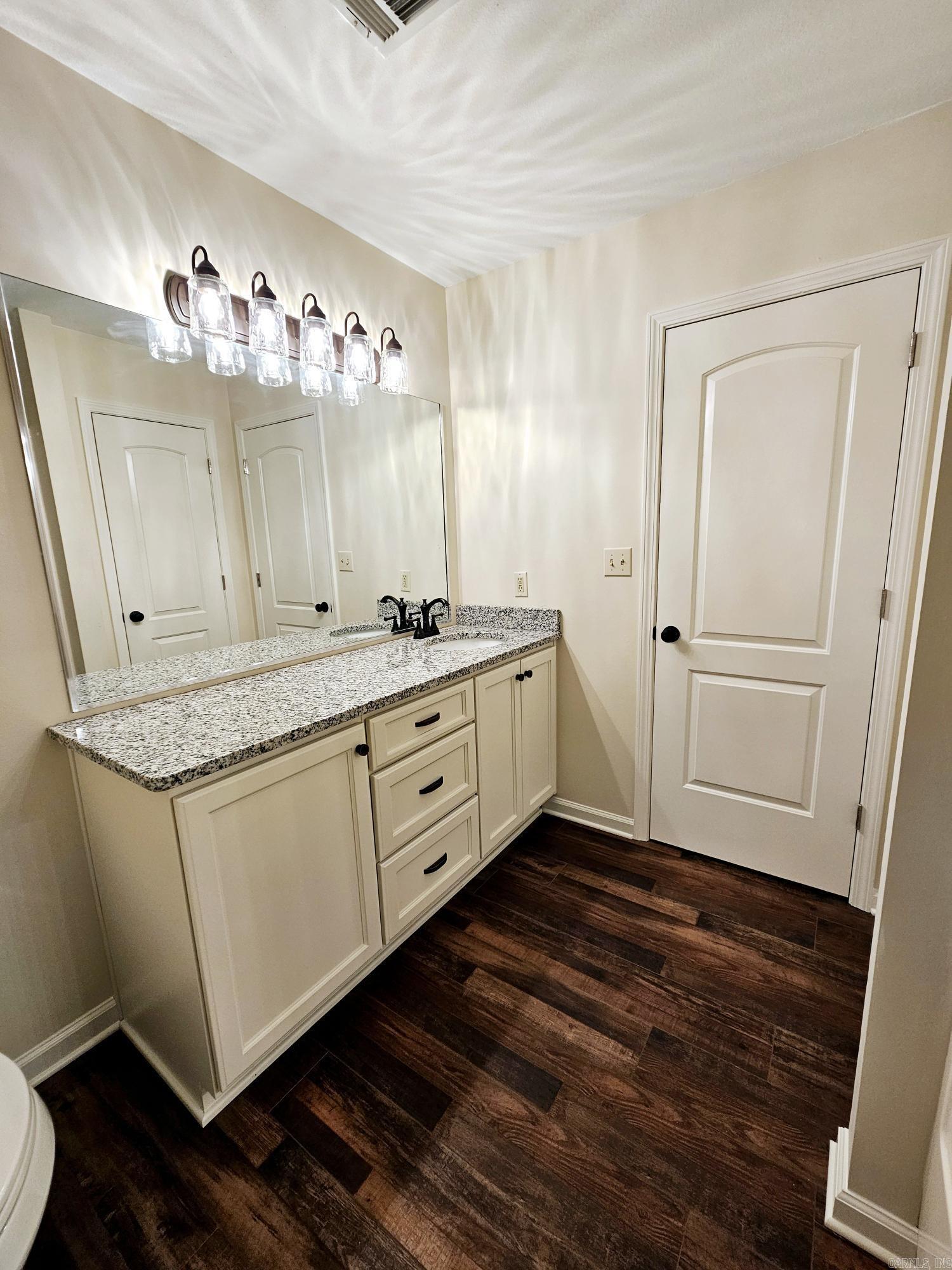 City of Jonesboro - Residential