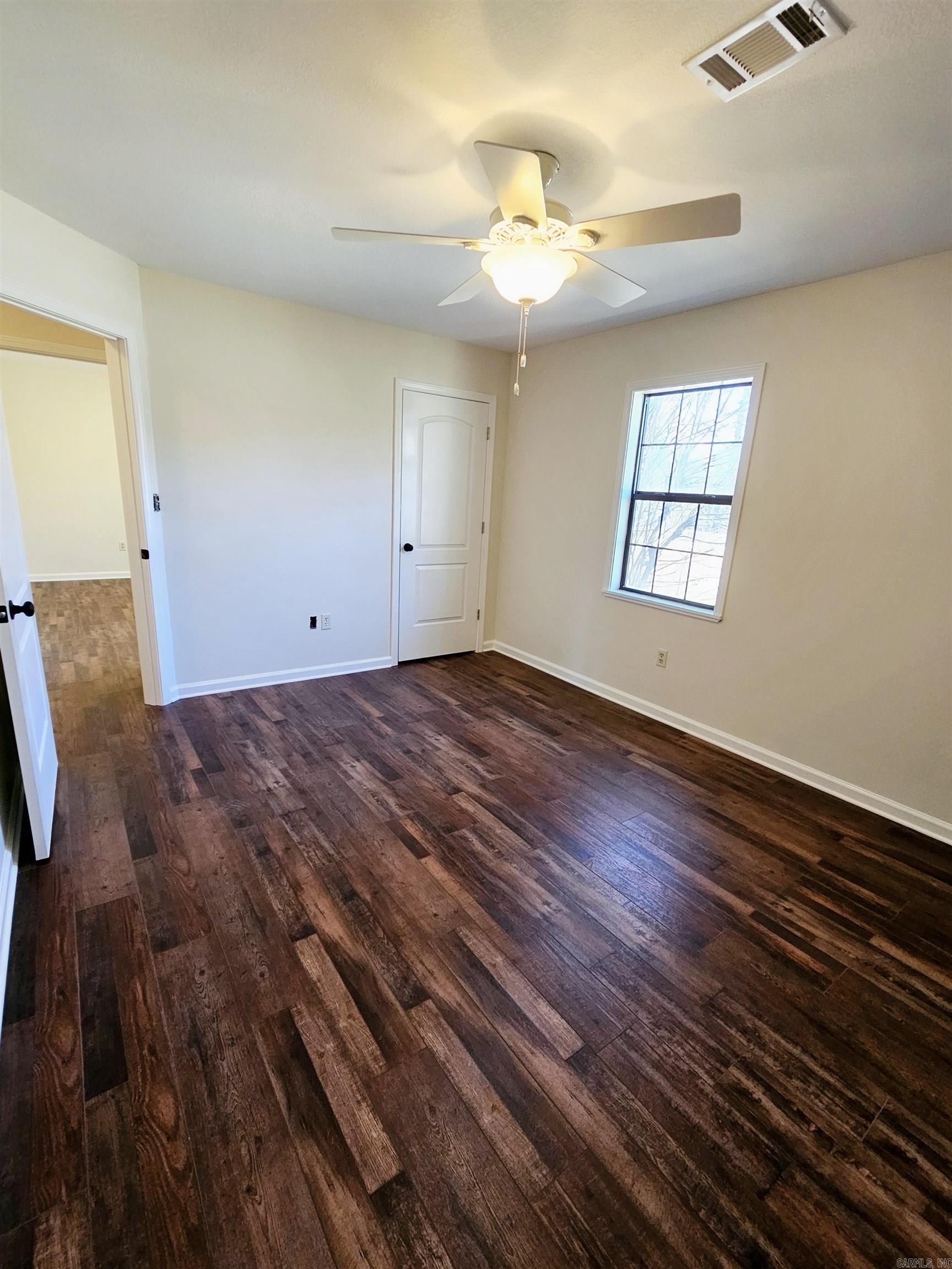 City of Jonesboro - Residential