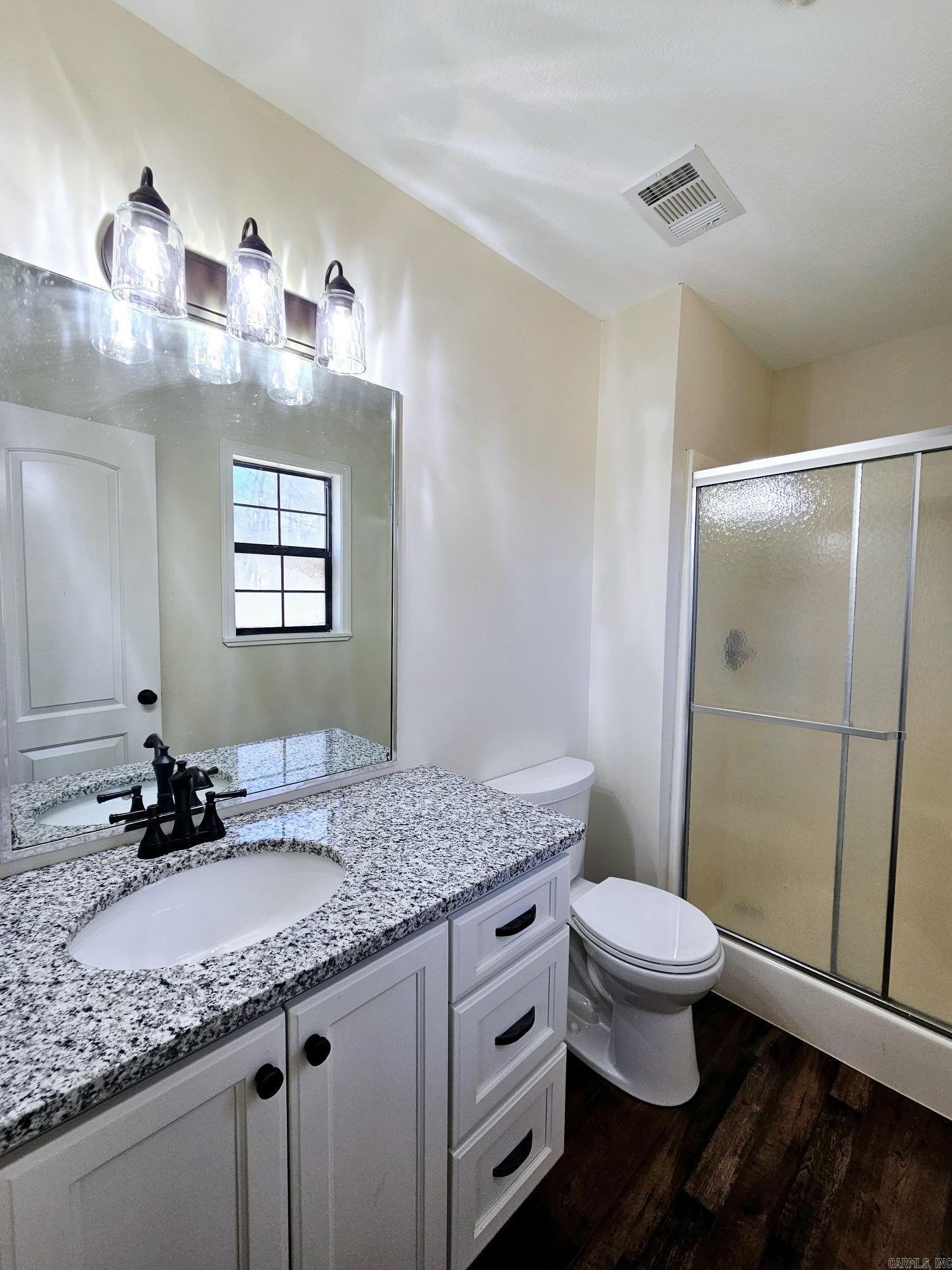 City of Jonesboro - Residential