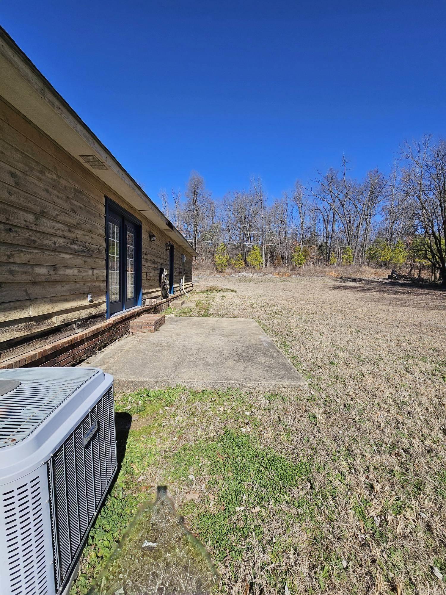 City of Jonesboro - Residential