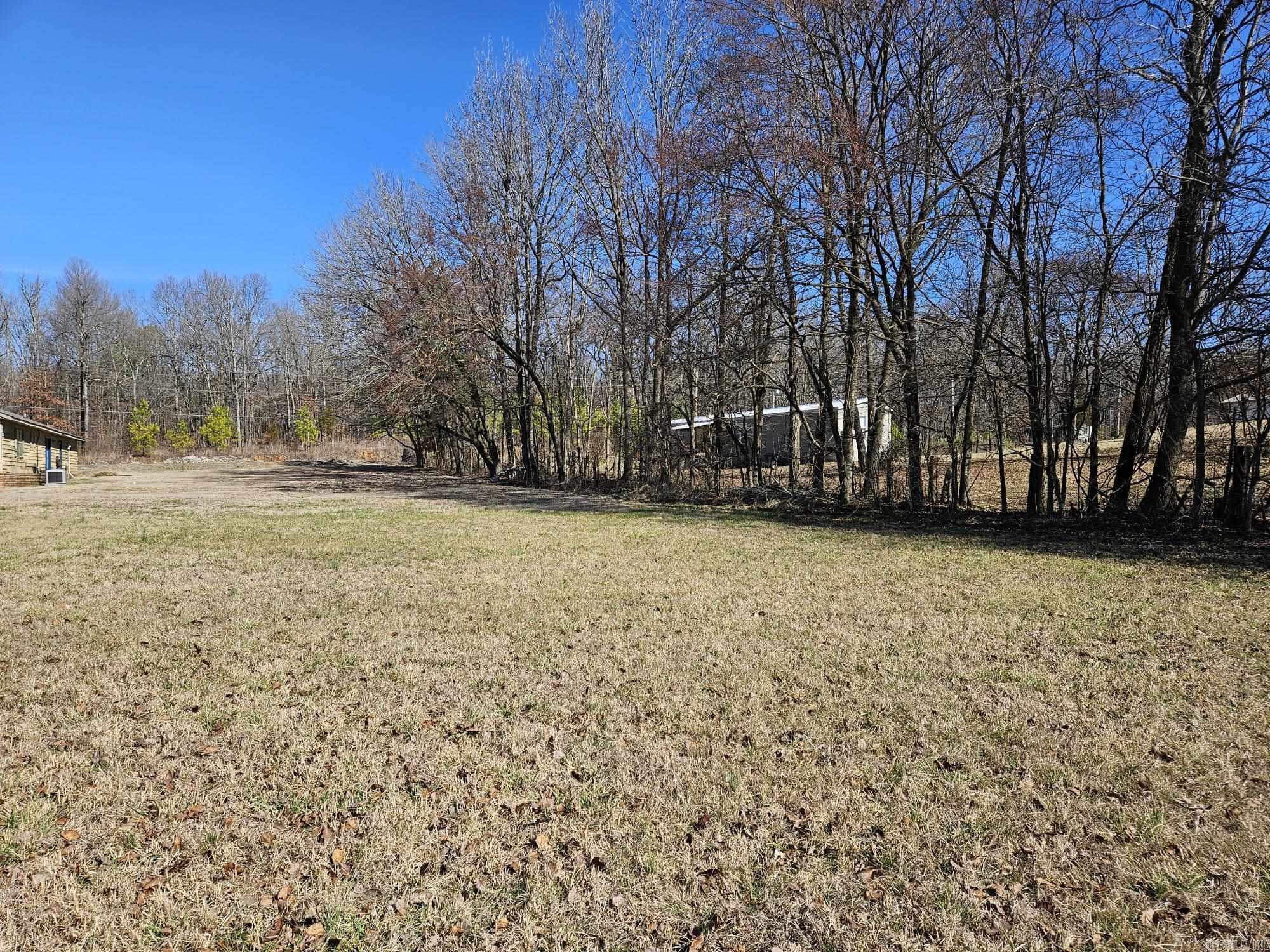 City of Jonesboro - Residential