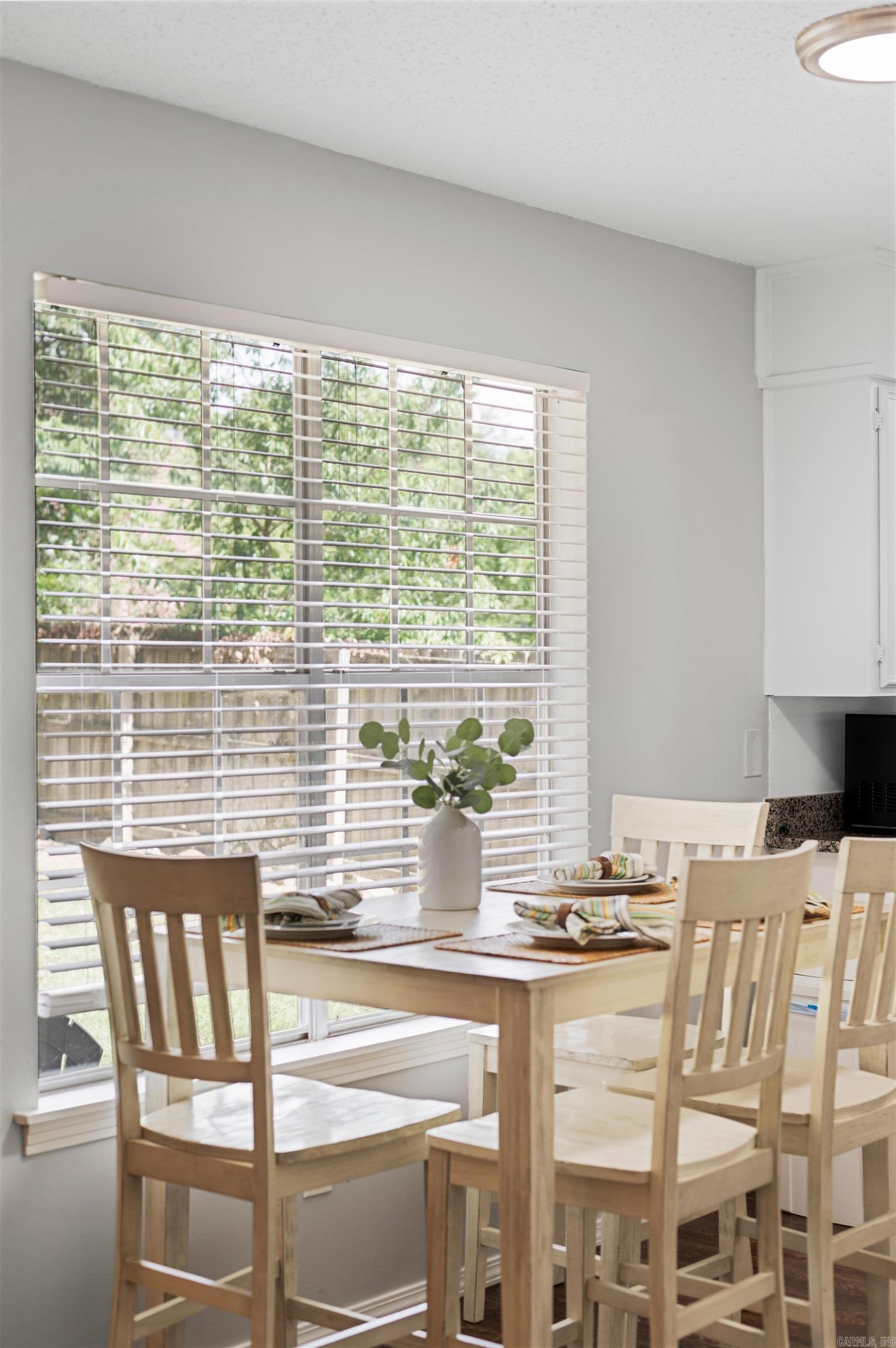 KENSINGTON PLACE - Residential