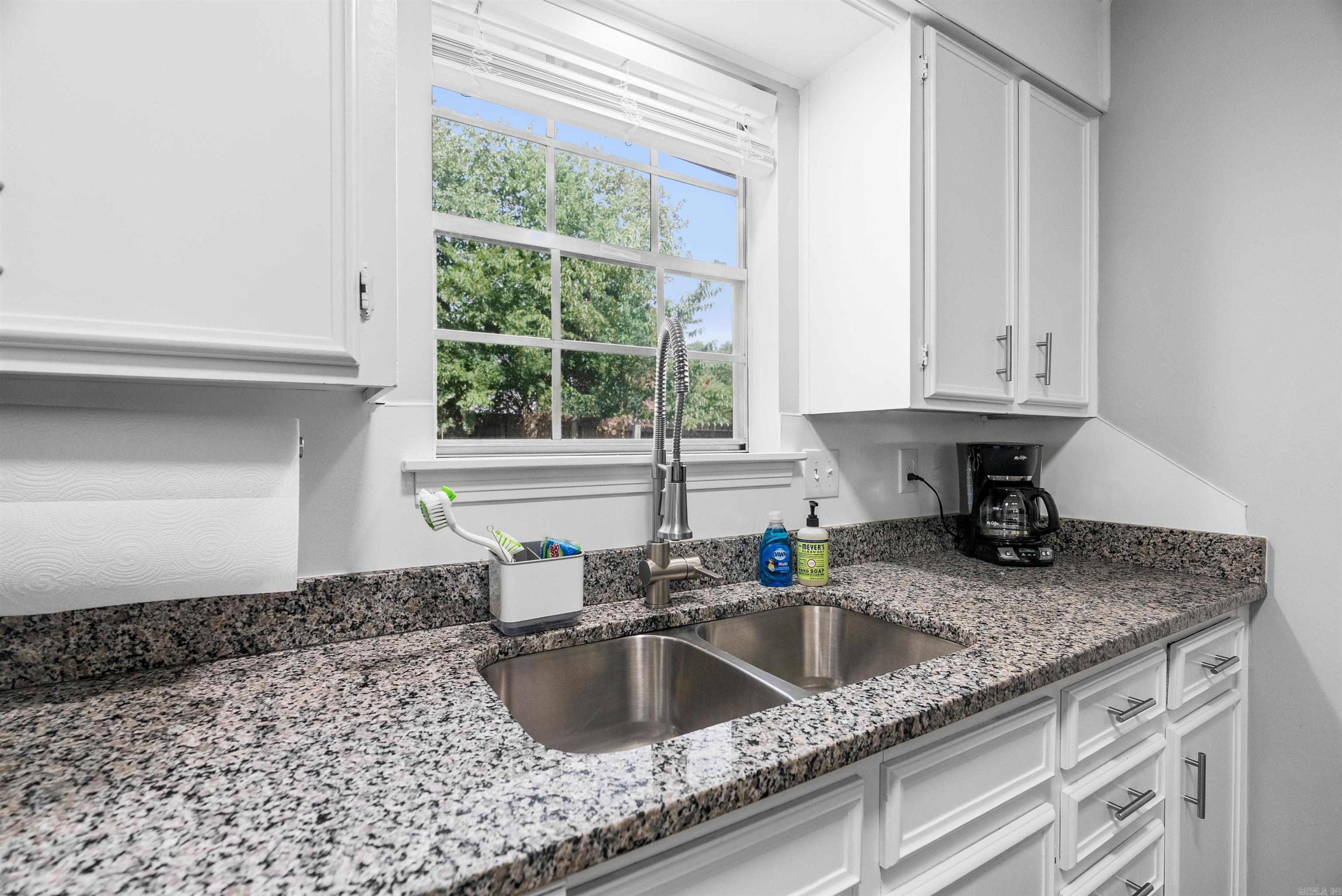 KENSINGTON PLACE - Residential