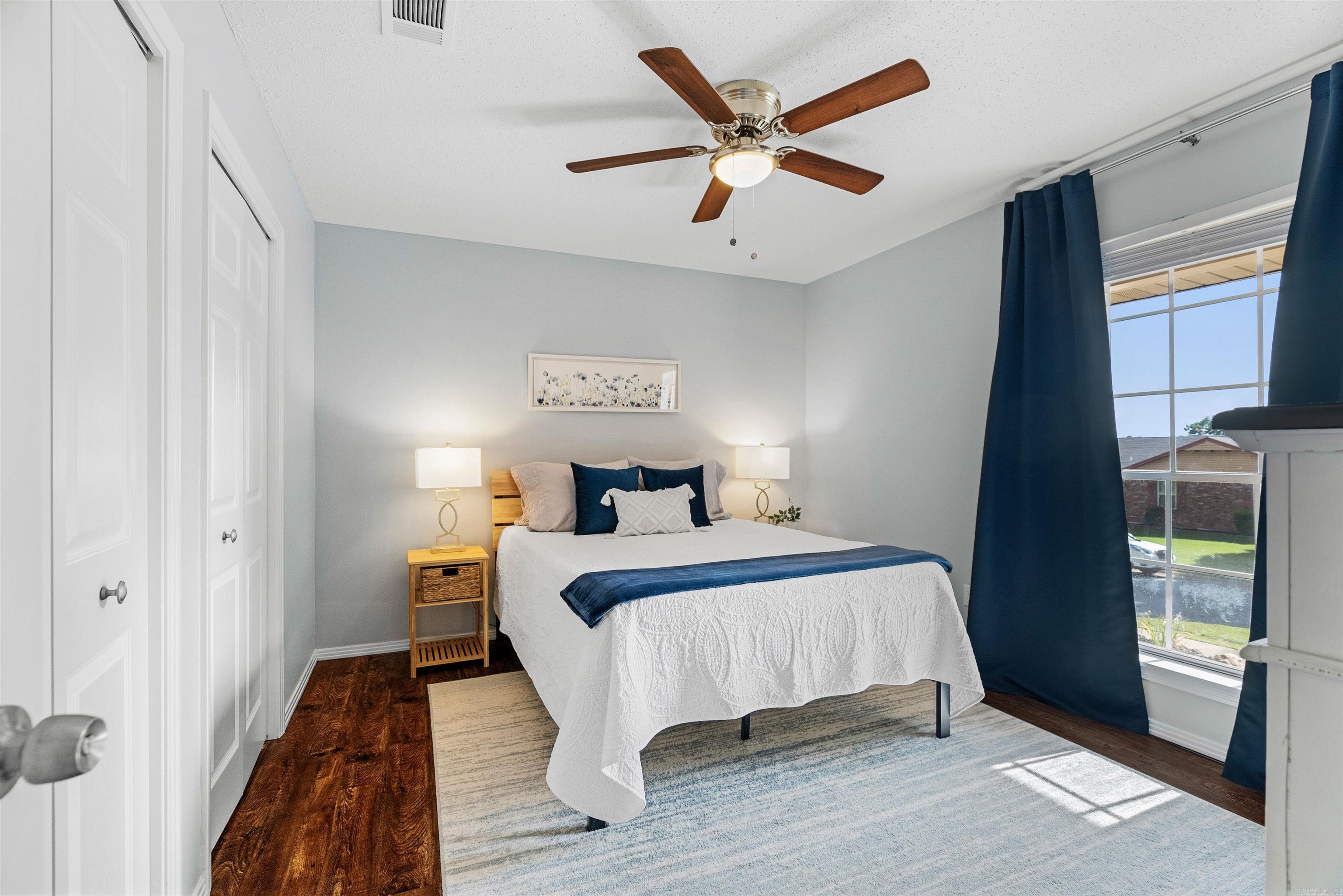 KENSINGTON PLACE - Residential