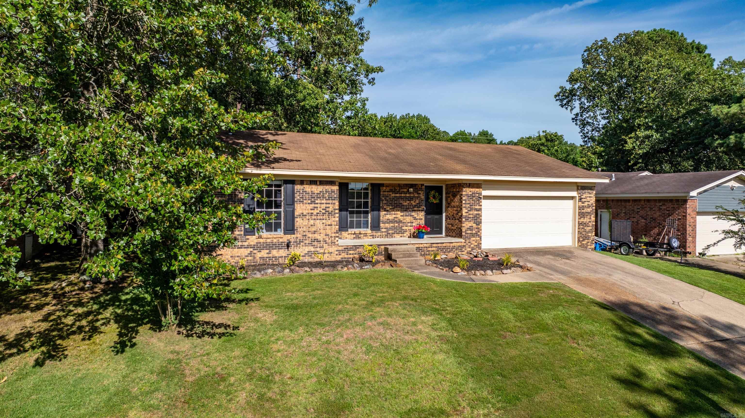 KENSINGTON PLACE - Residential