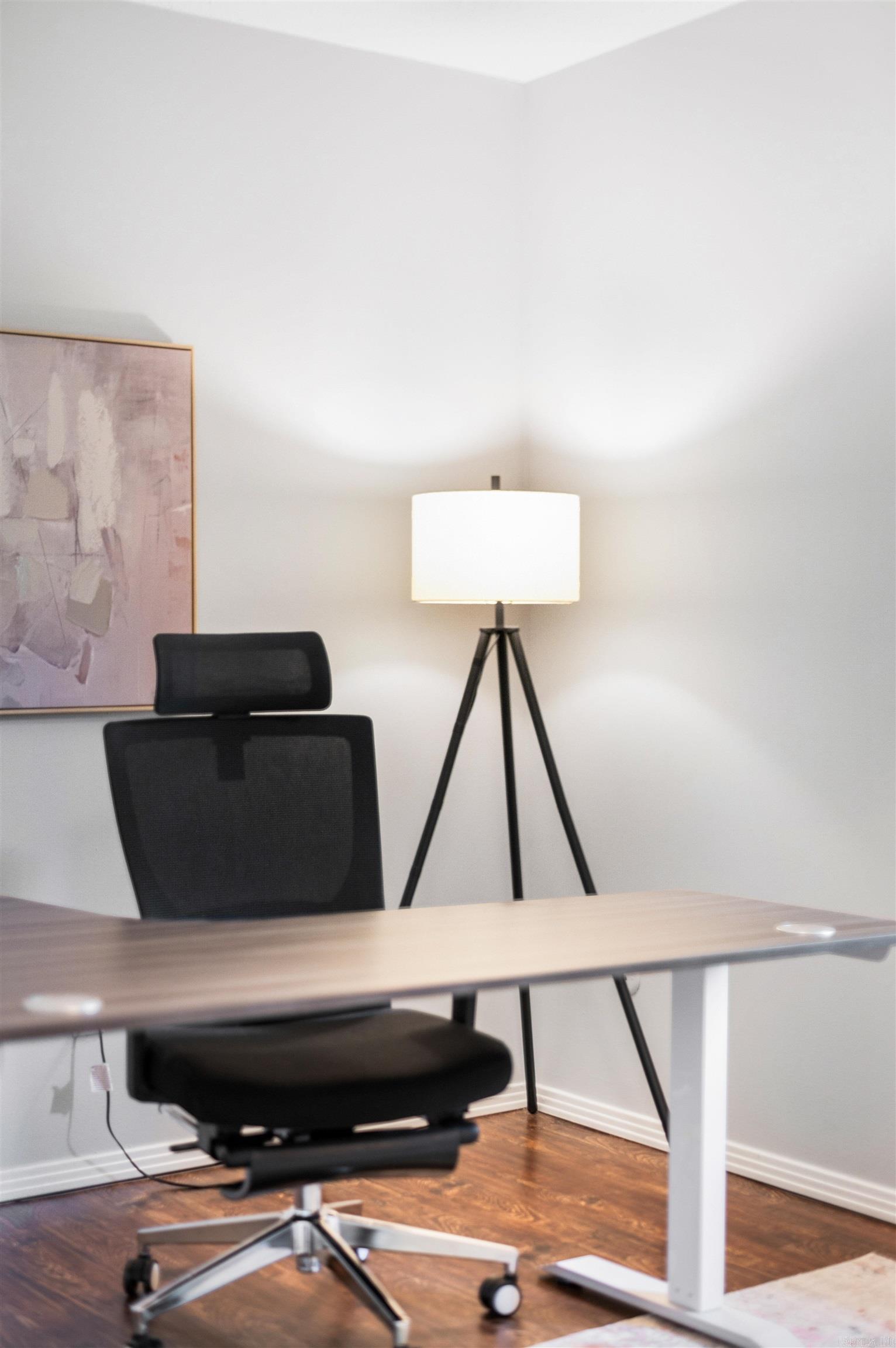 KENSINGTON PLACE - Residential