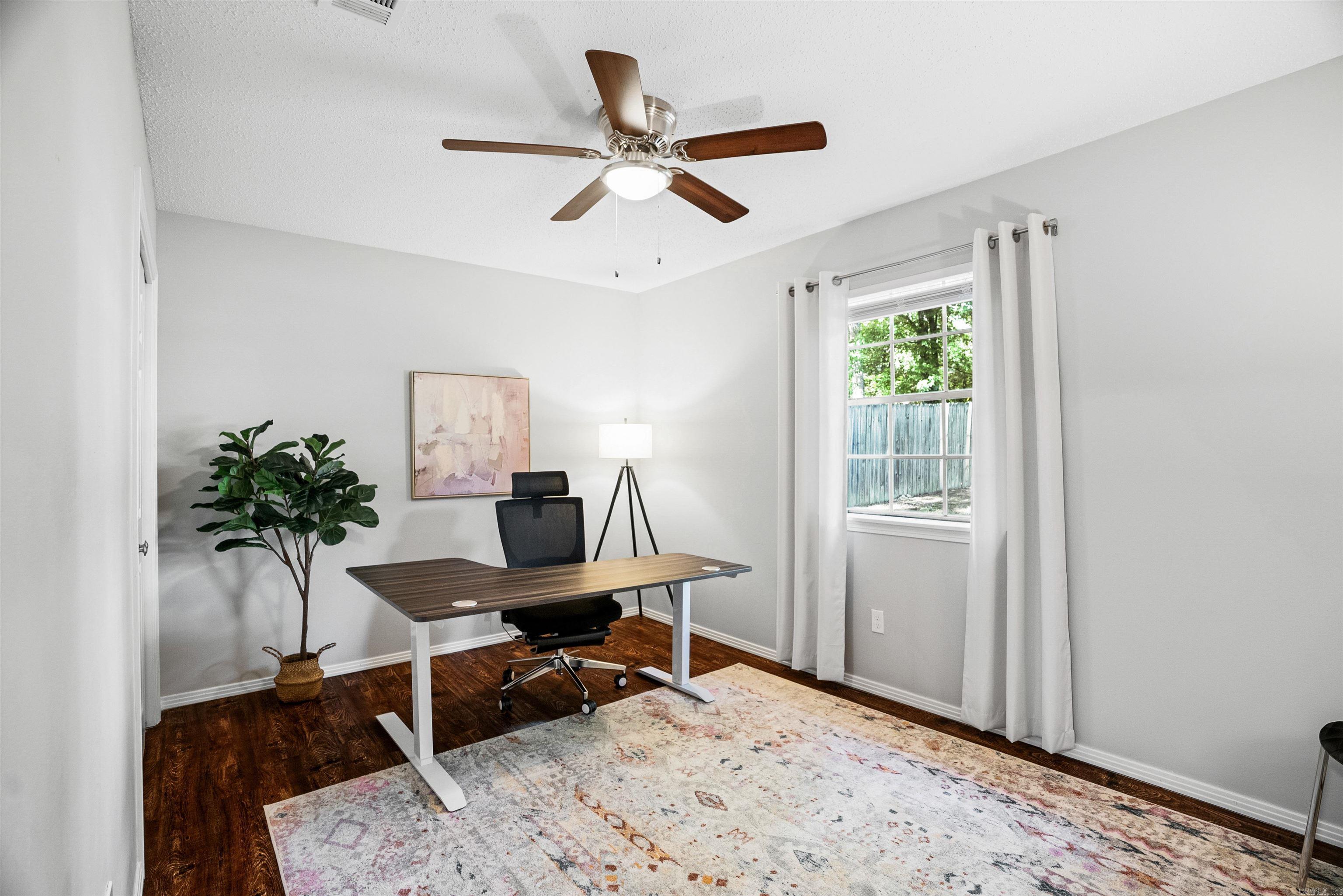 KENSINGTON PLACE - Residential