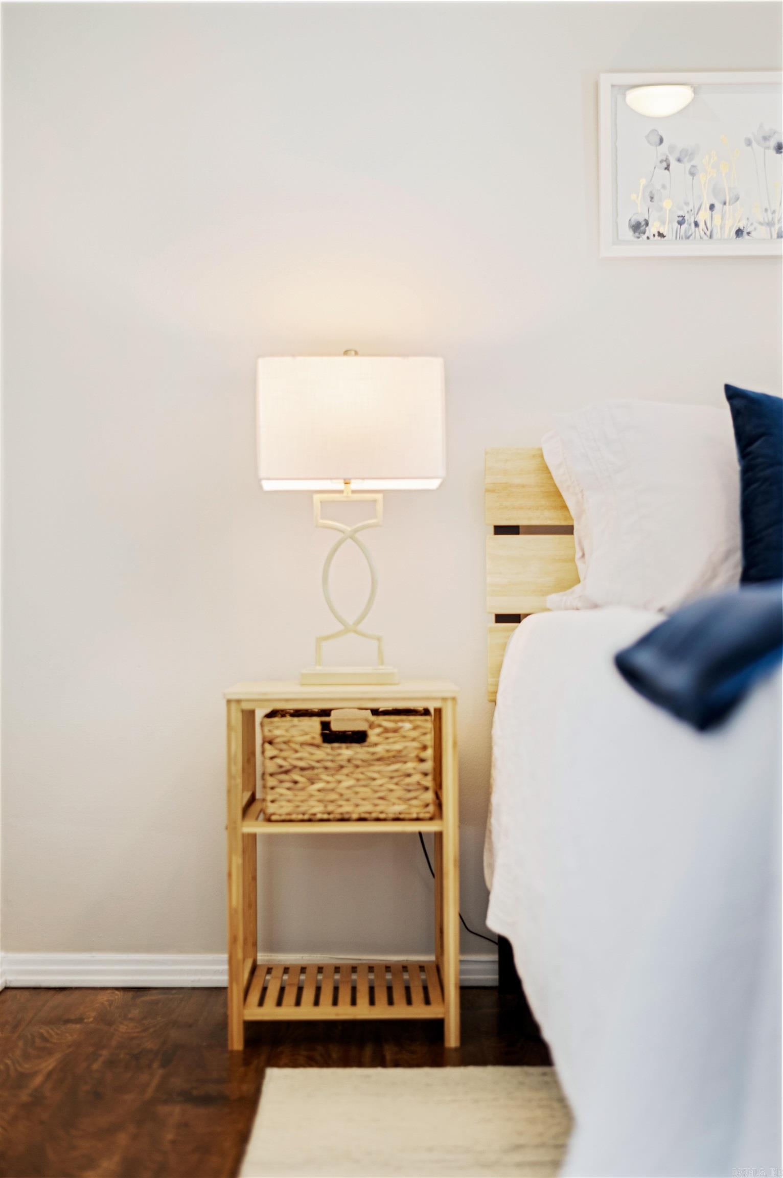 KENSINGTON PLACE - Residential