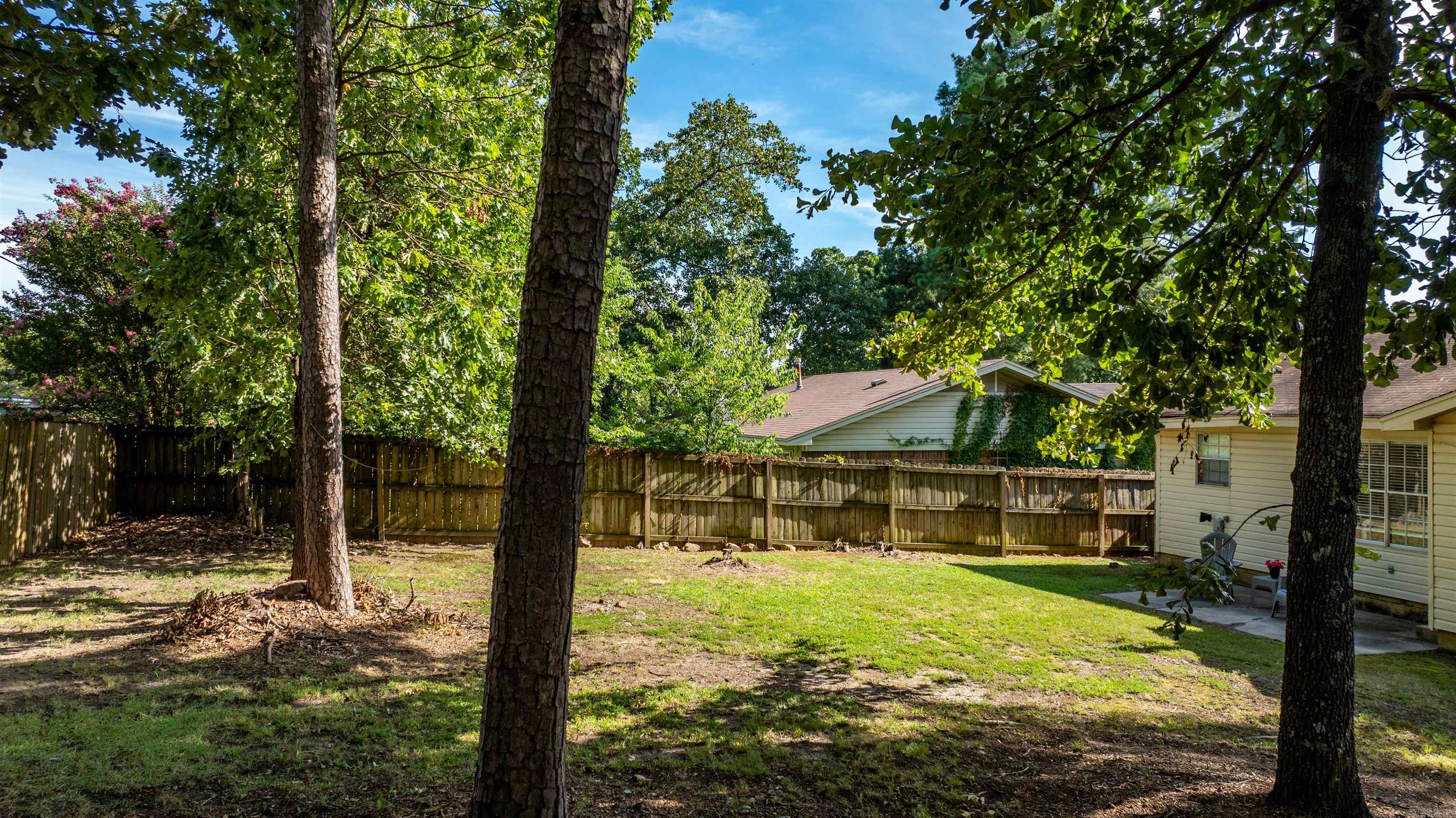 KENSINGTON PLACE - Residential