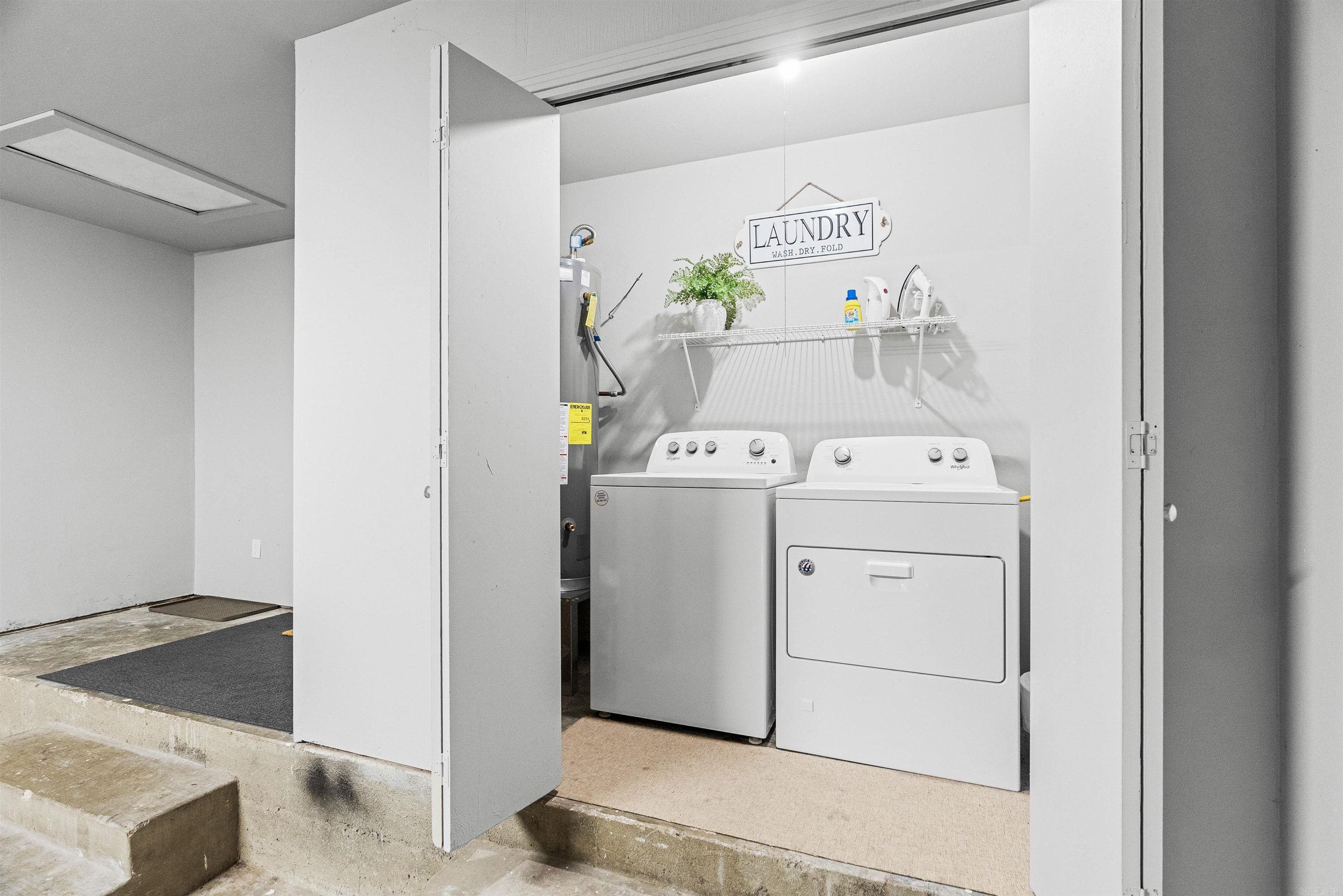 KENSINGTON PLACE - Residential