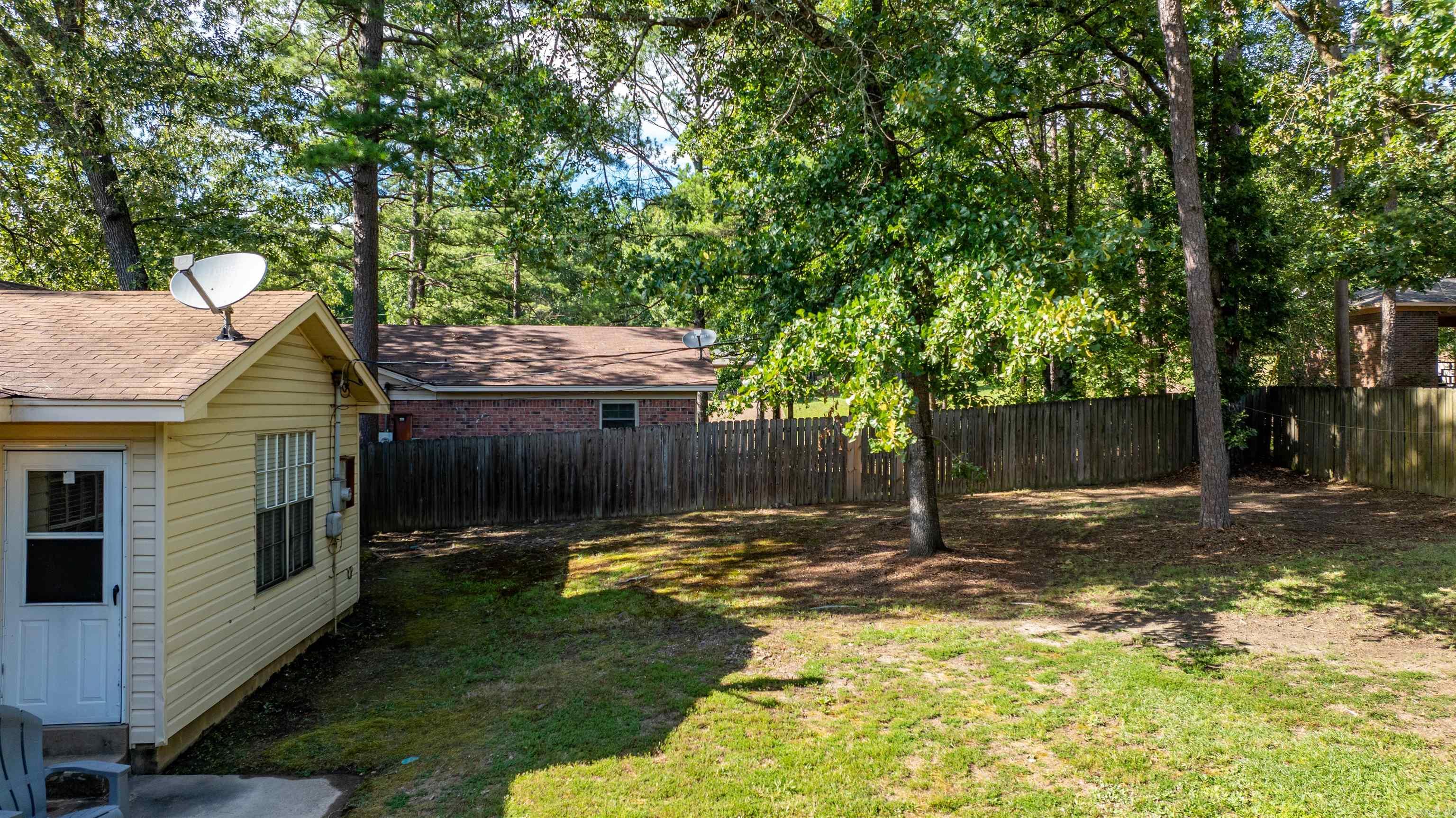 KENSINGTON PLACE - Residential