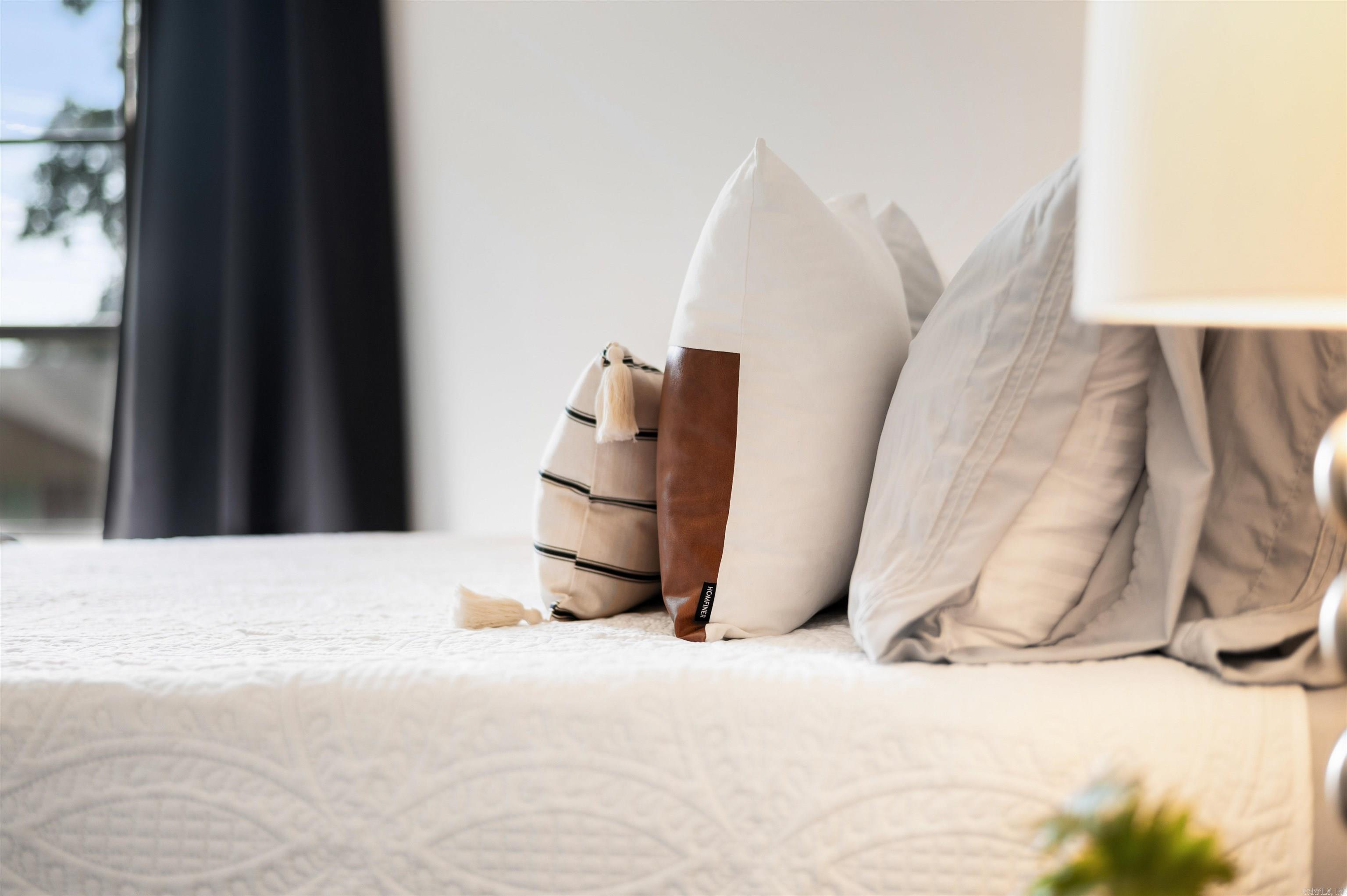 KENSINGTON PLACE - Residential