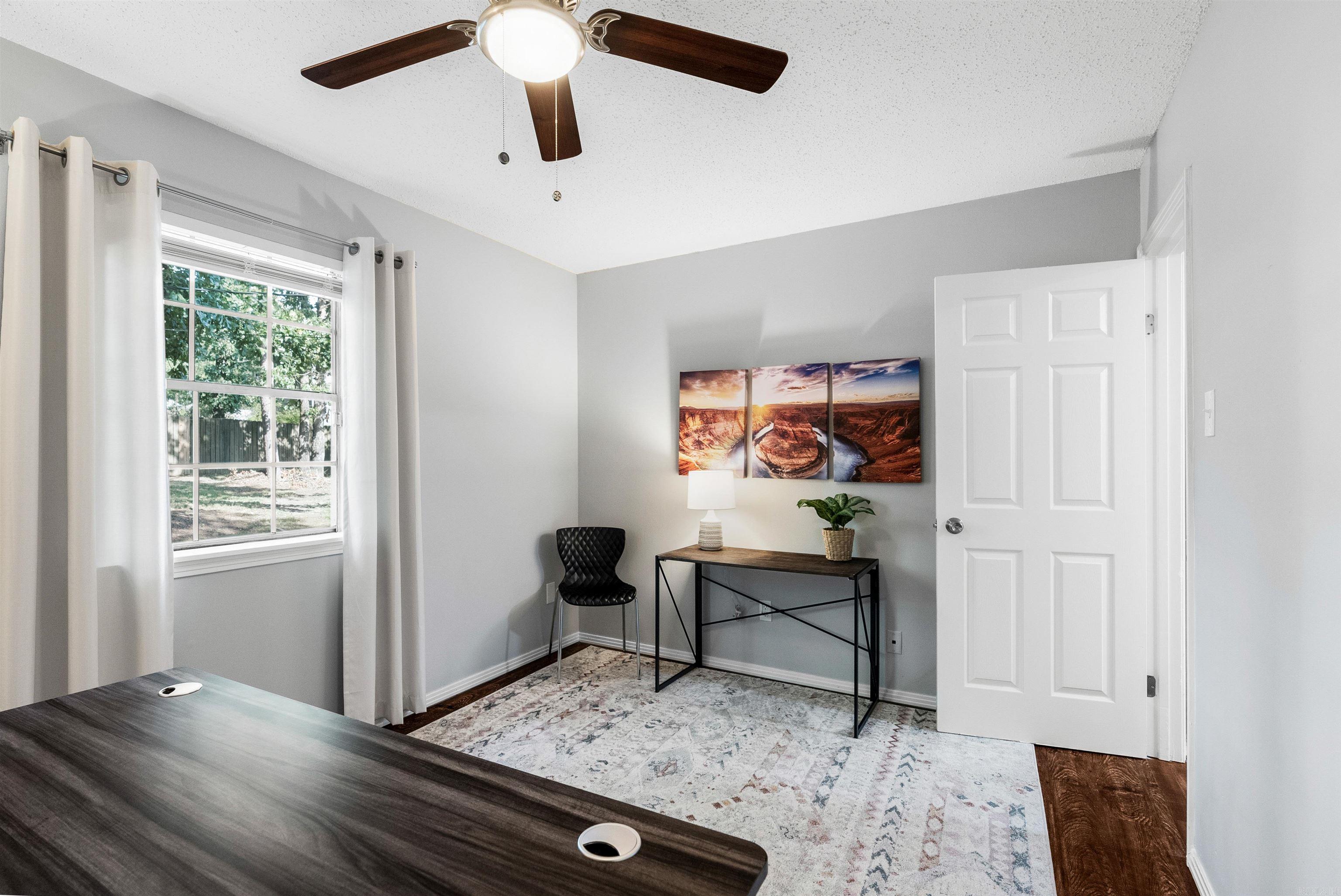 KENSINGTON PLACE - Residential