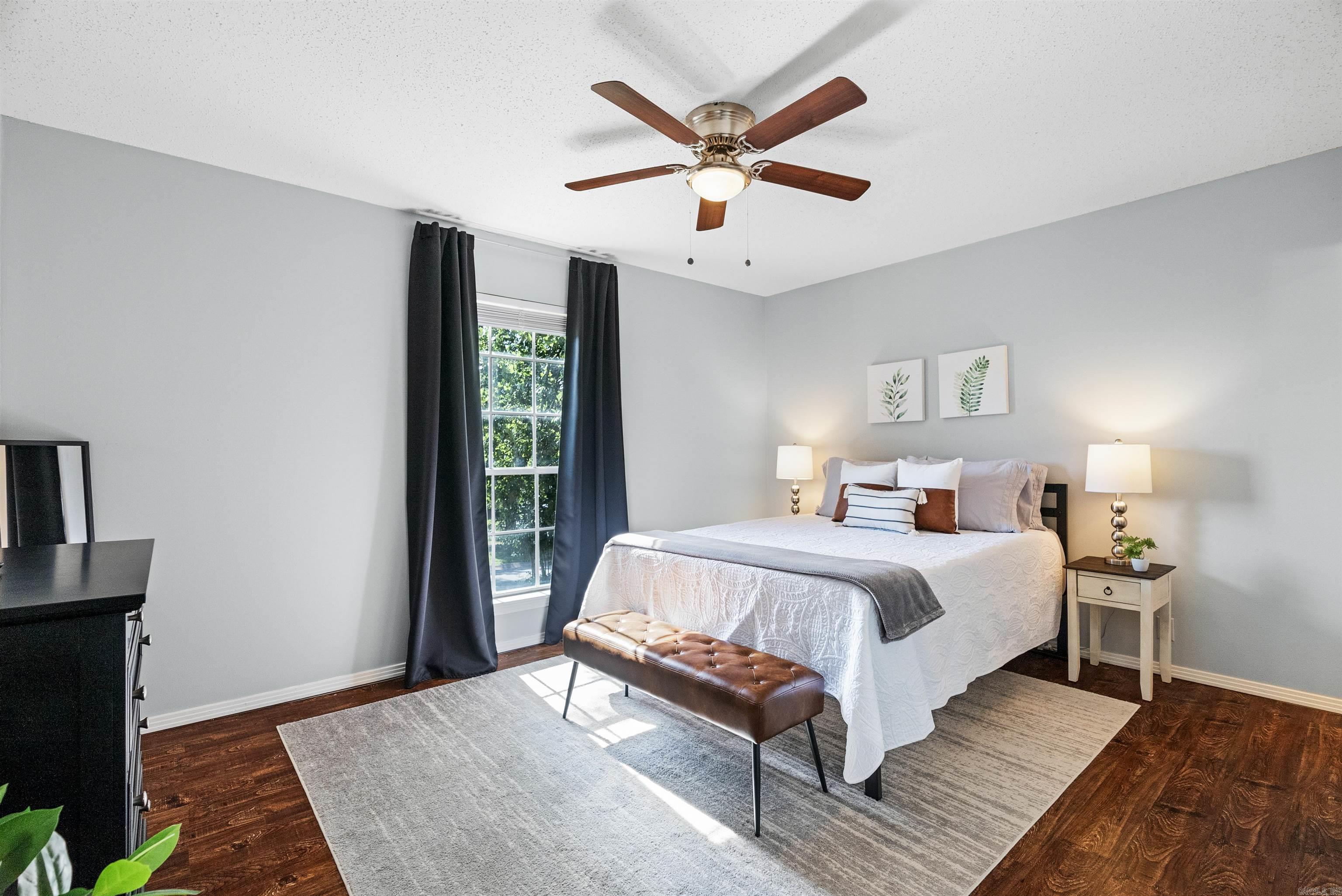 KENSINGTON PLACE - Residential