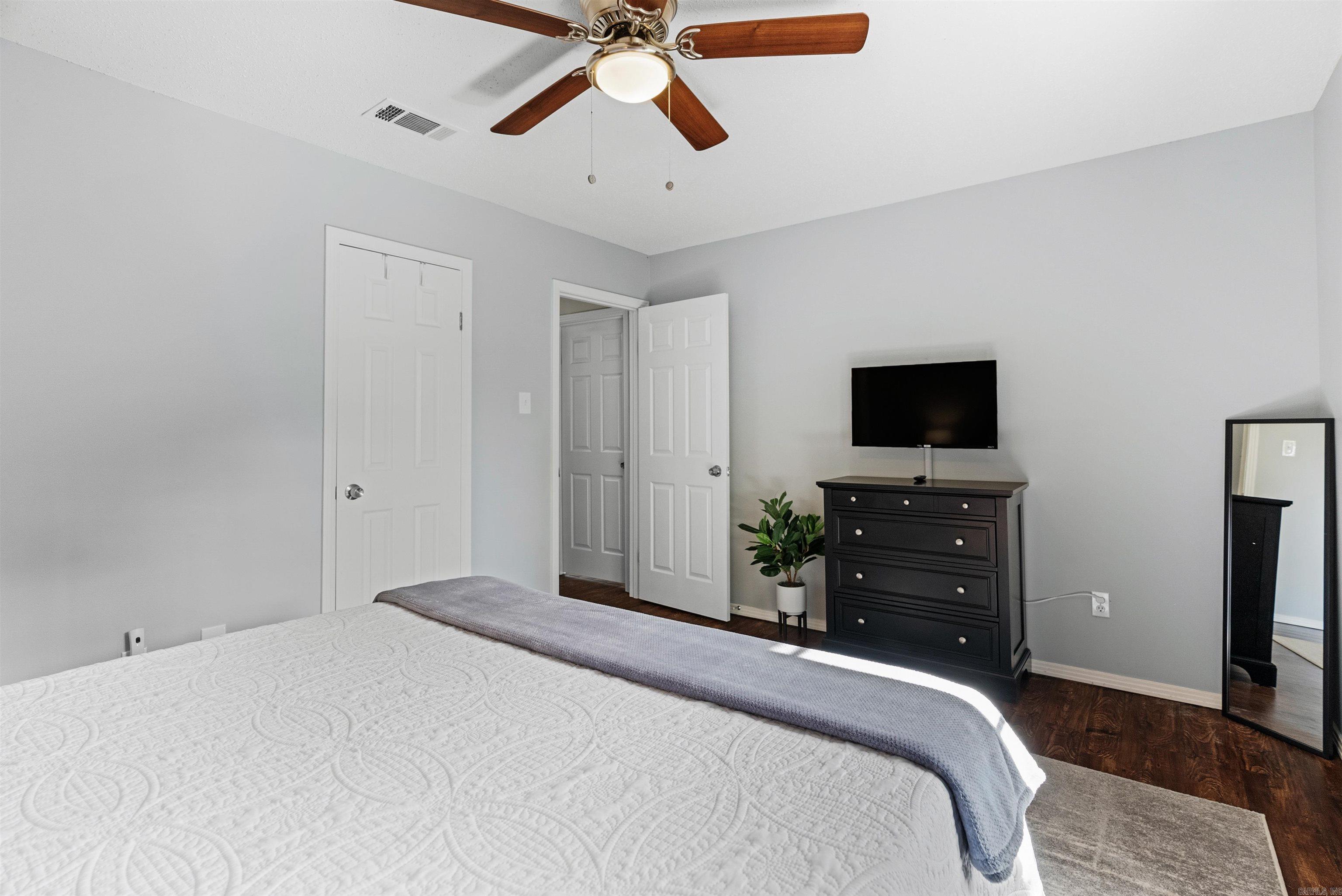 KENSINGTON PLACE - Residential