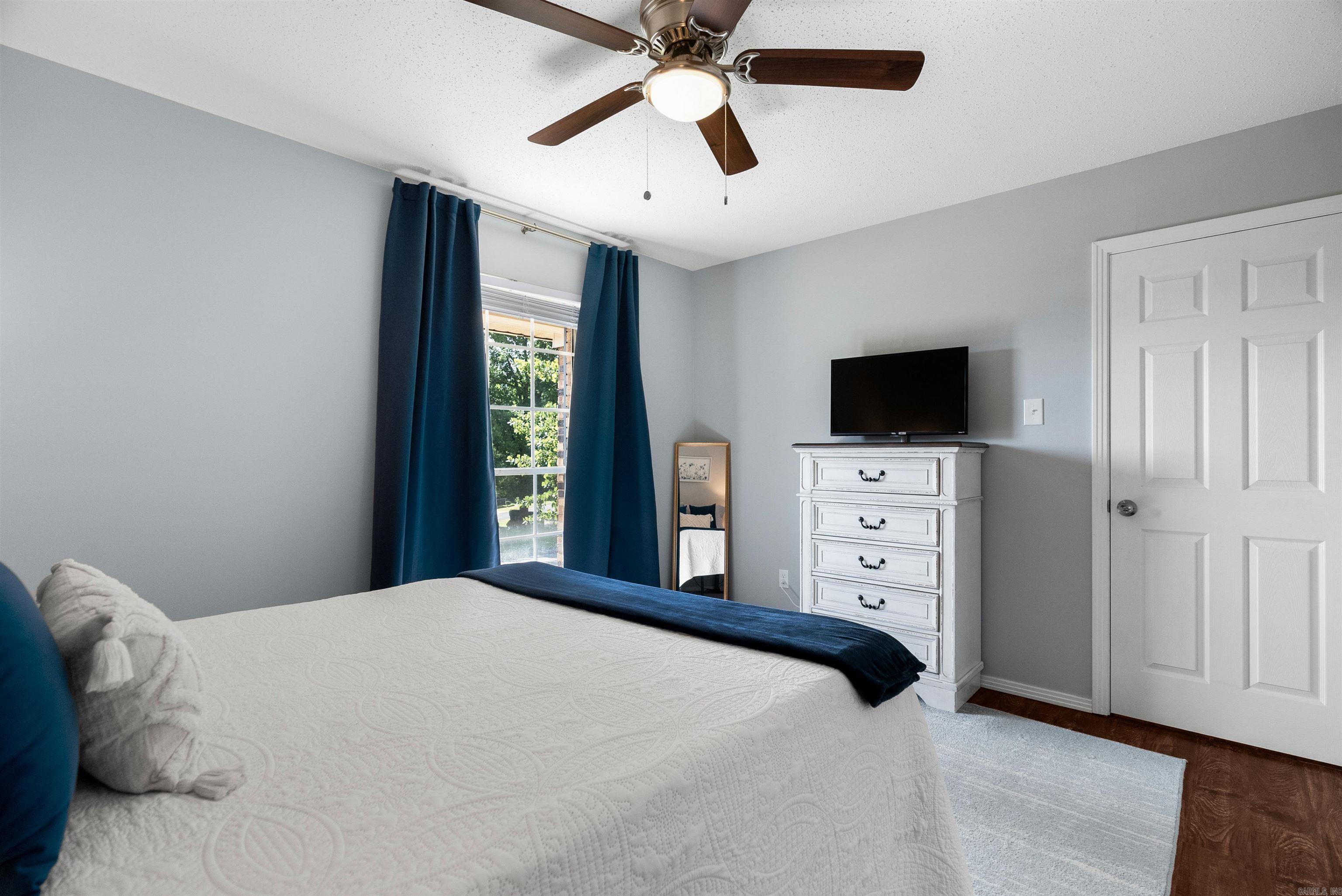 KENSINGTON PLACE - Residential