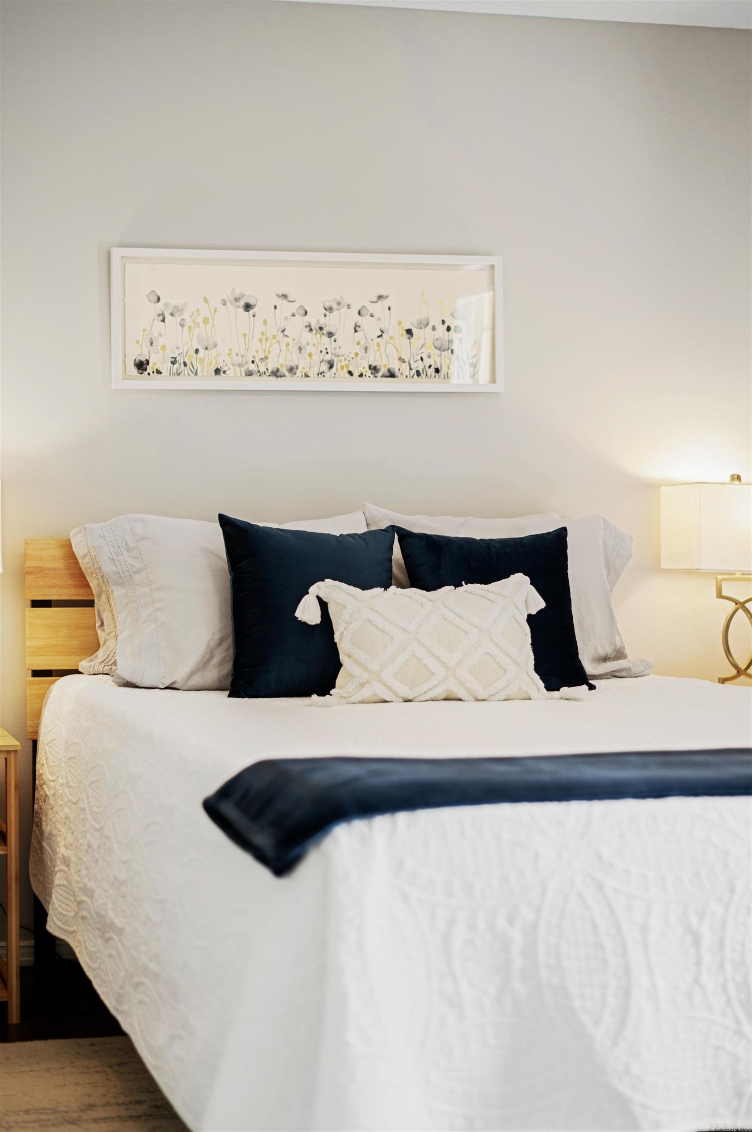 KENSINGTON PLACE - Residential