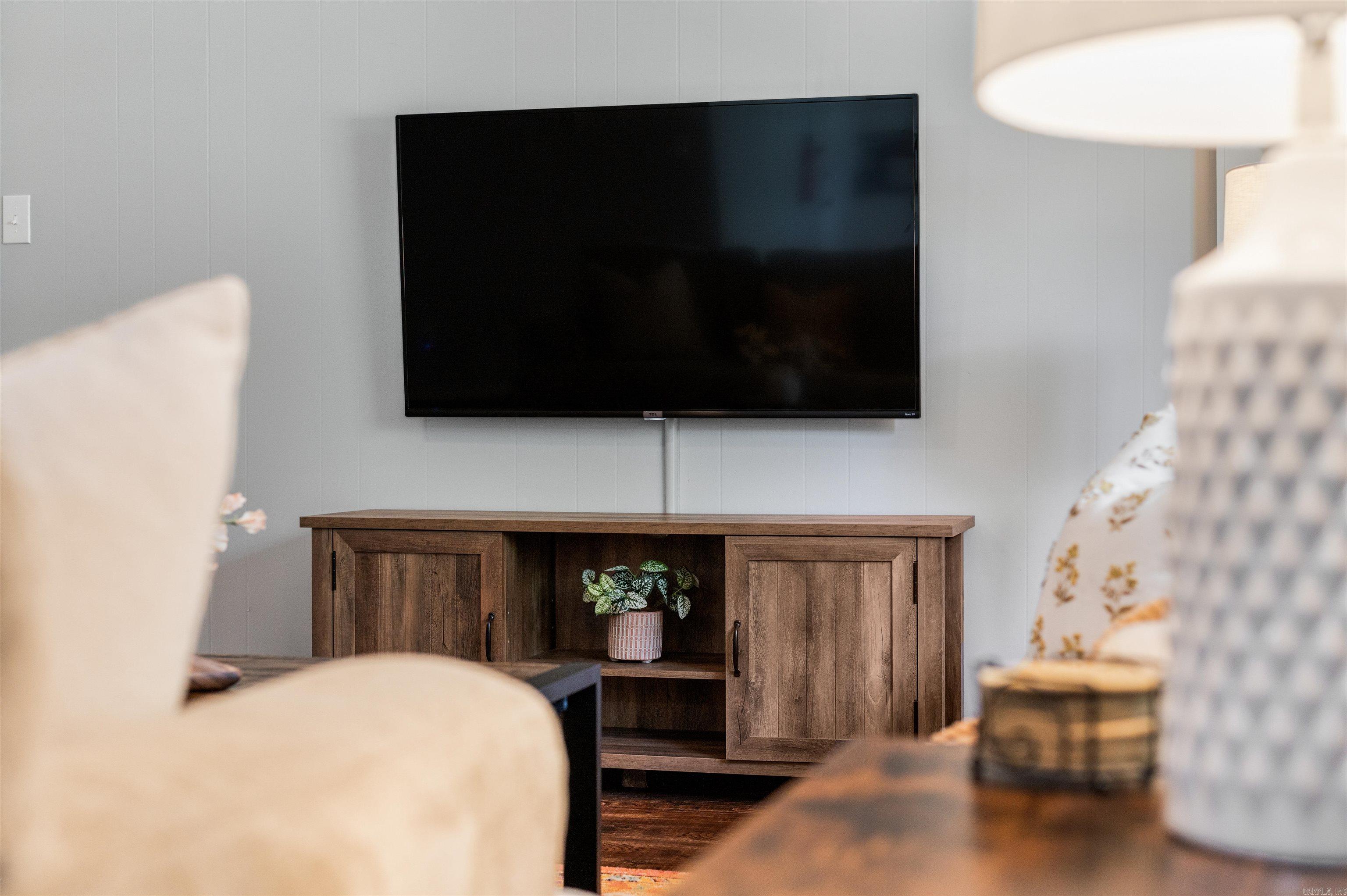 KENSINGTON PLACE - Residential